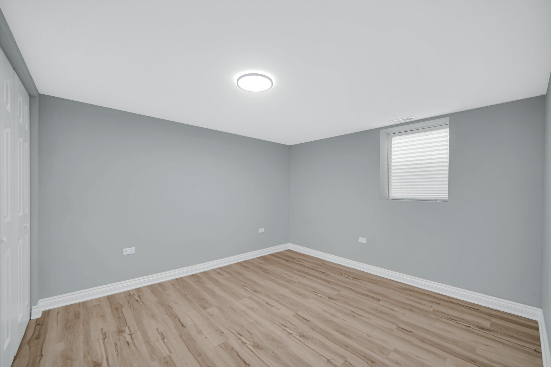 1948 Mckinley Street, Gary, IN 46404; Image #16