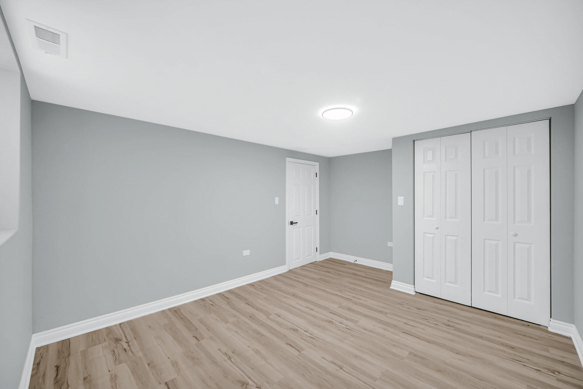 1948 Mckinley Street, Gary, IN 46404; Image #17