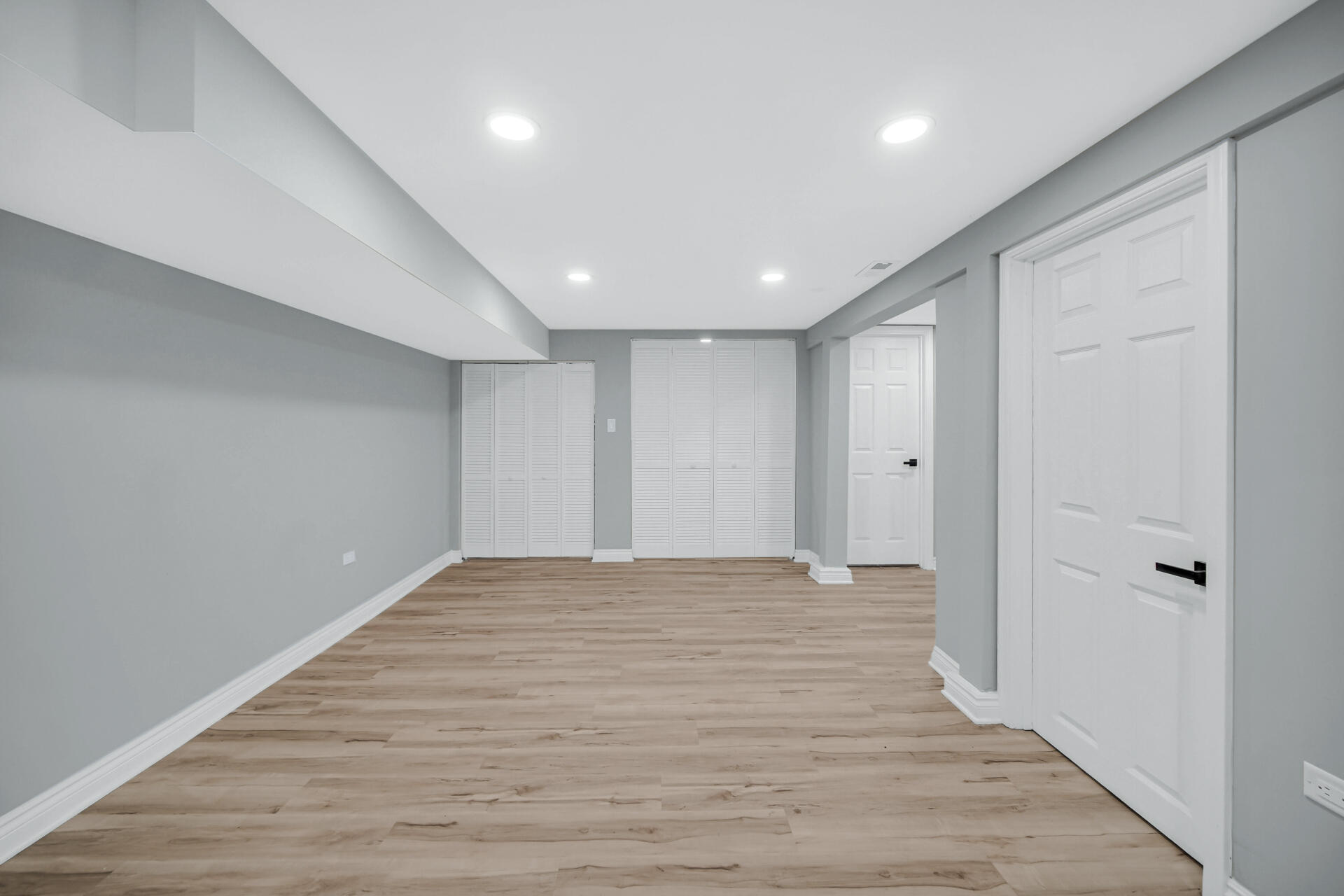 1948 Mckinley Street, Gary, IN 46404; Image #19