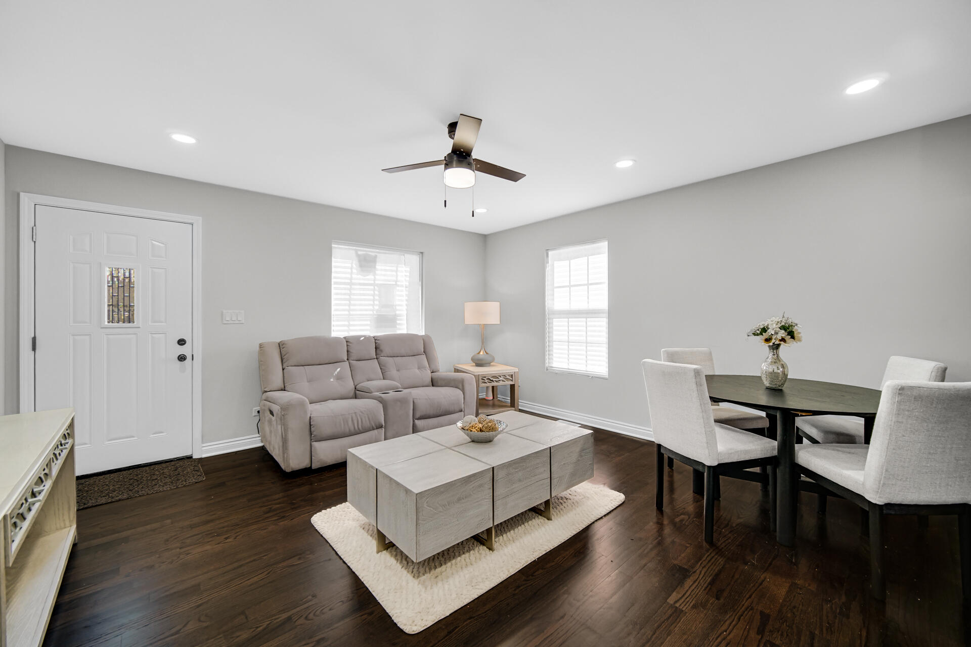 1948 Mckinley Street, Gary, IN 46404; Image #2