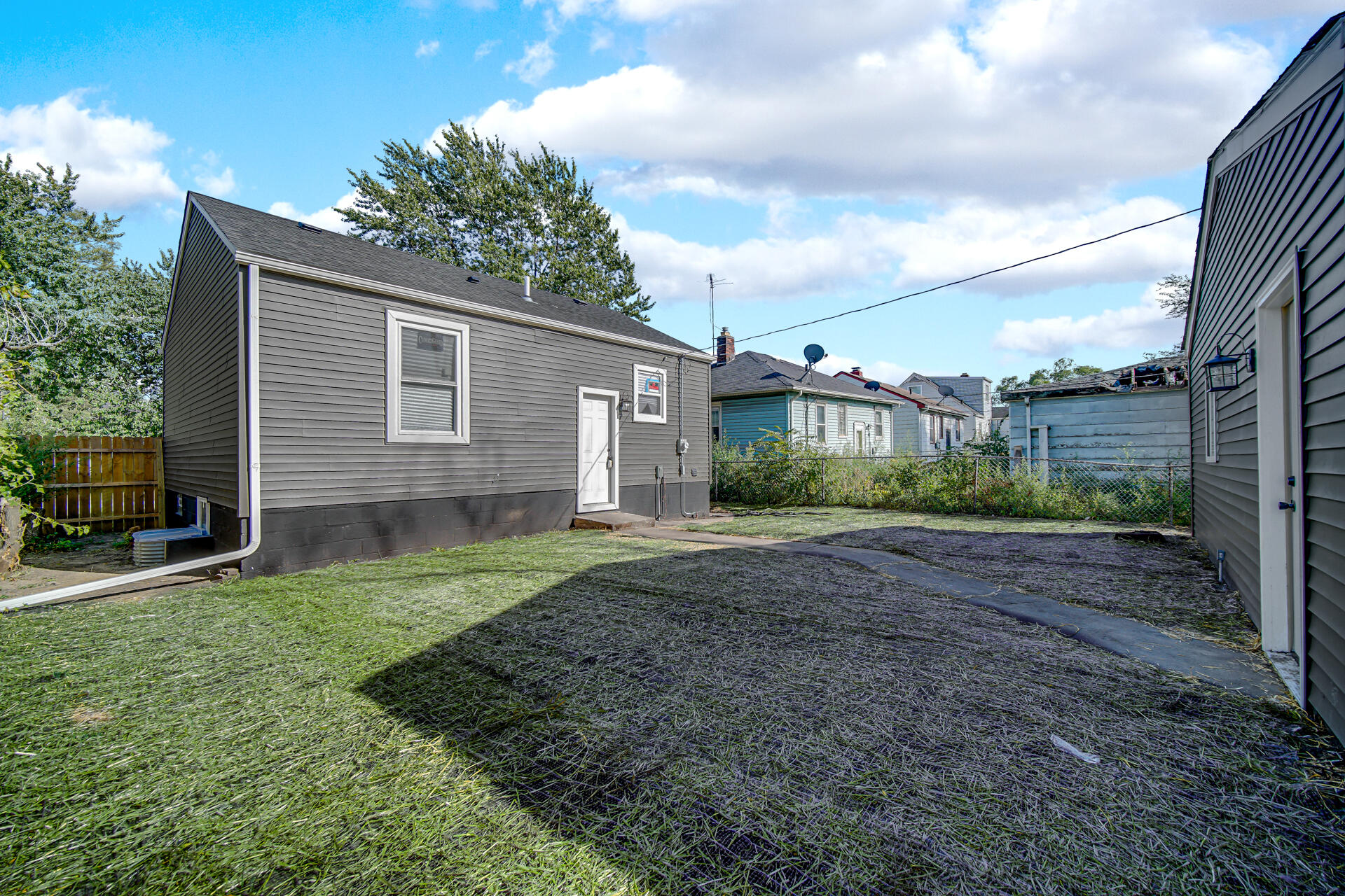 1948 Mckinley Street, Gary, IN 46404; Image #20