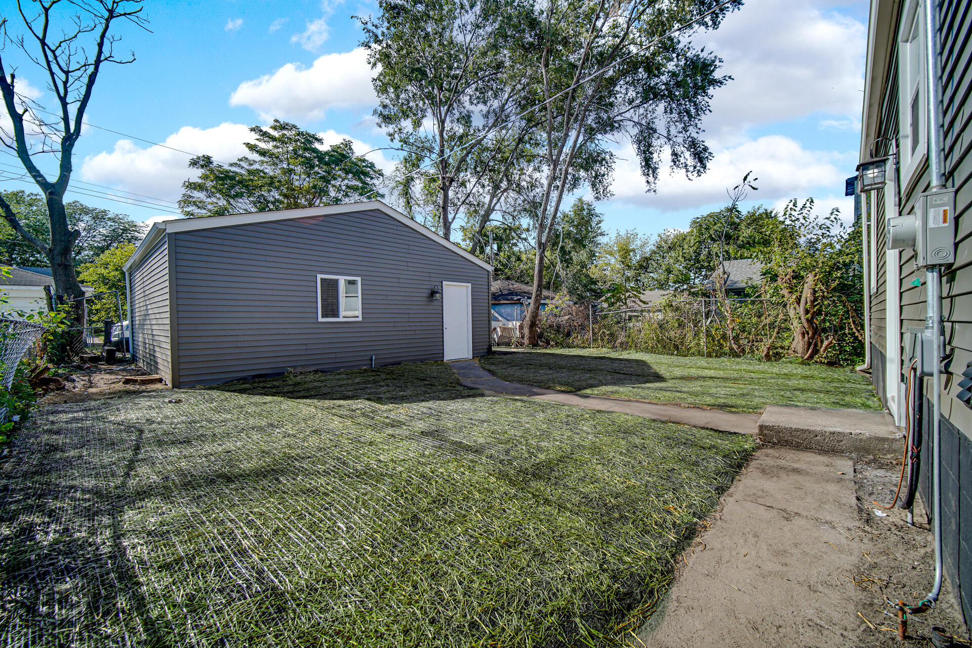 1948 Mckinley Street, Gary, IN 46404; Image #21