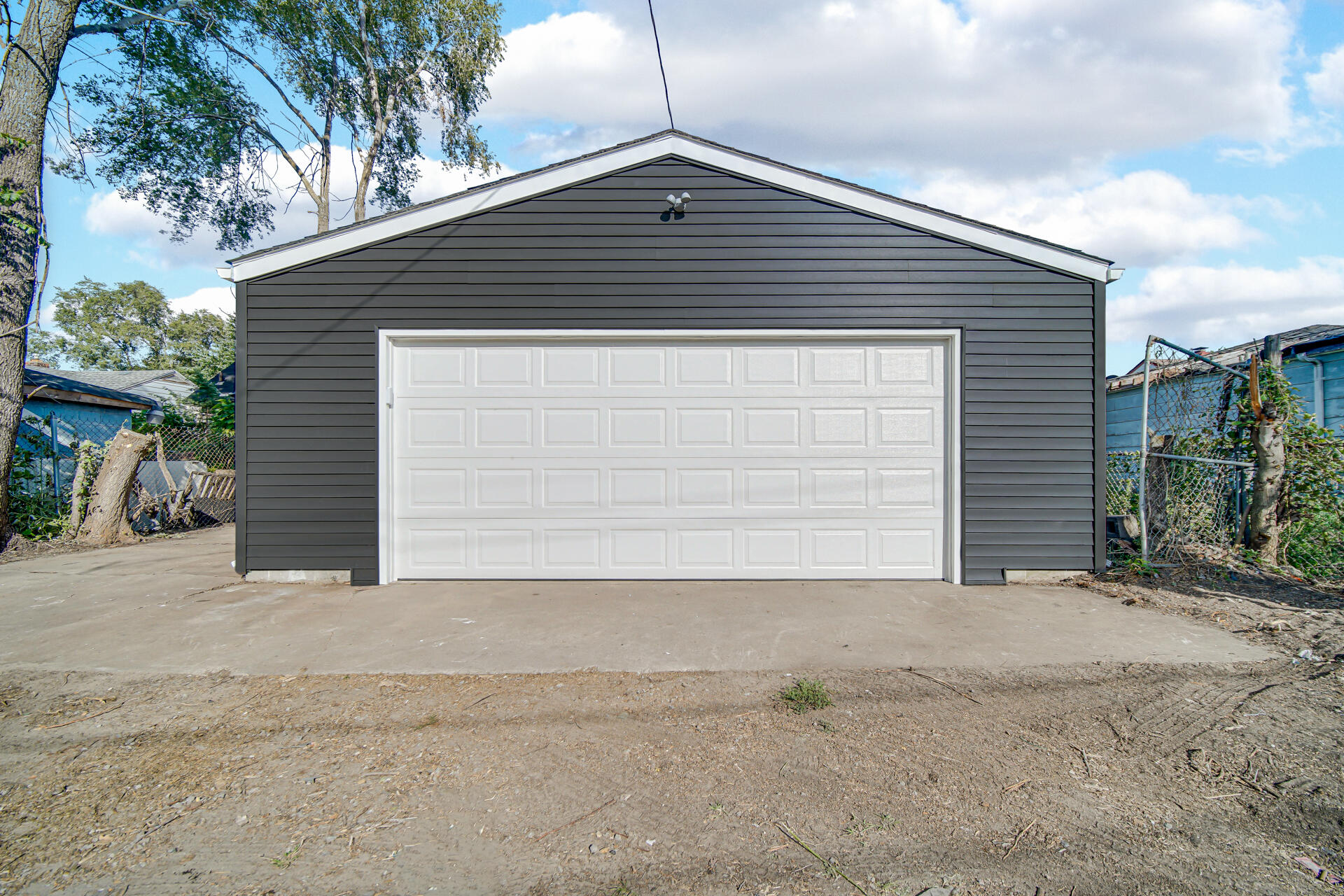 1948 Mckinley Street, Gary, IN 46404; Image #22