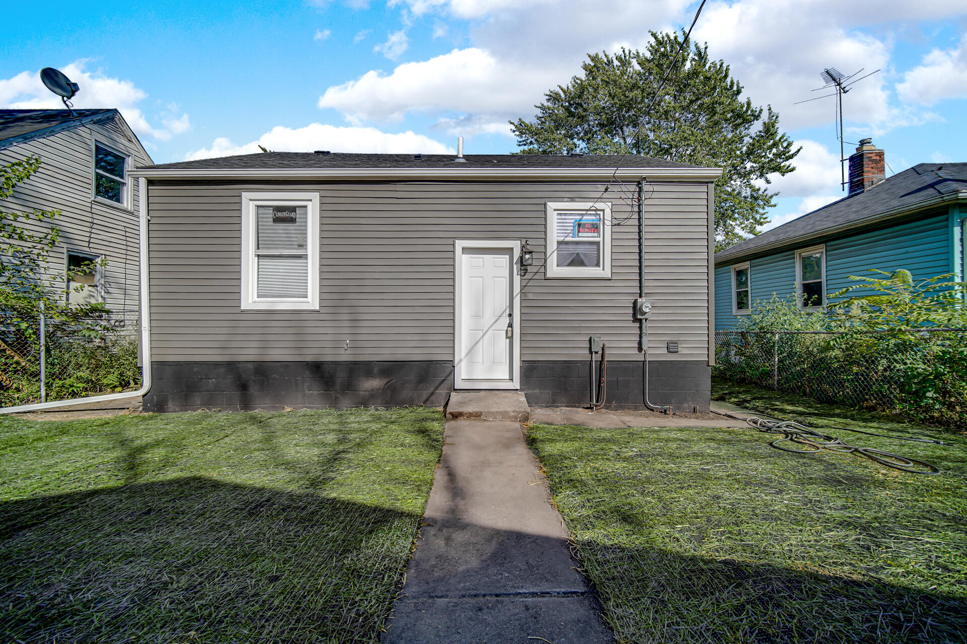 1948 Mckinley Street, Gary, IN 46404; Image #23