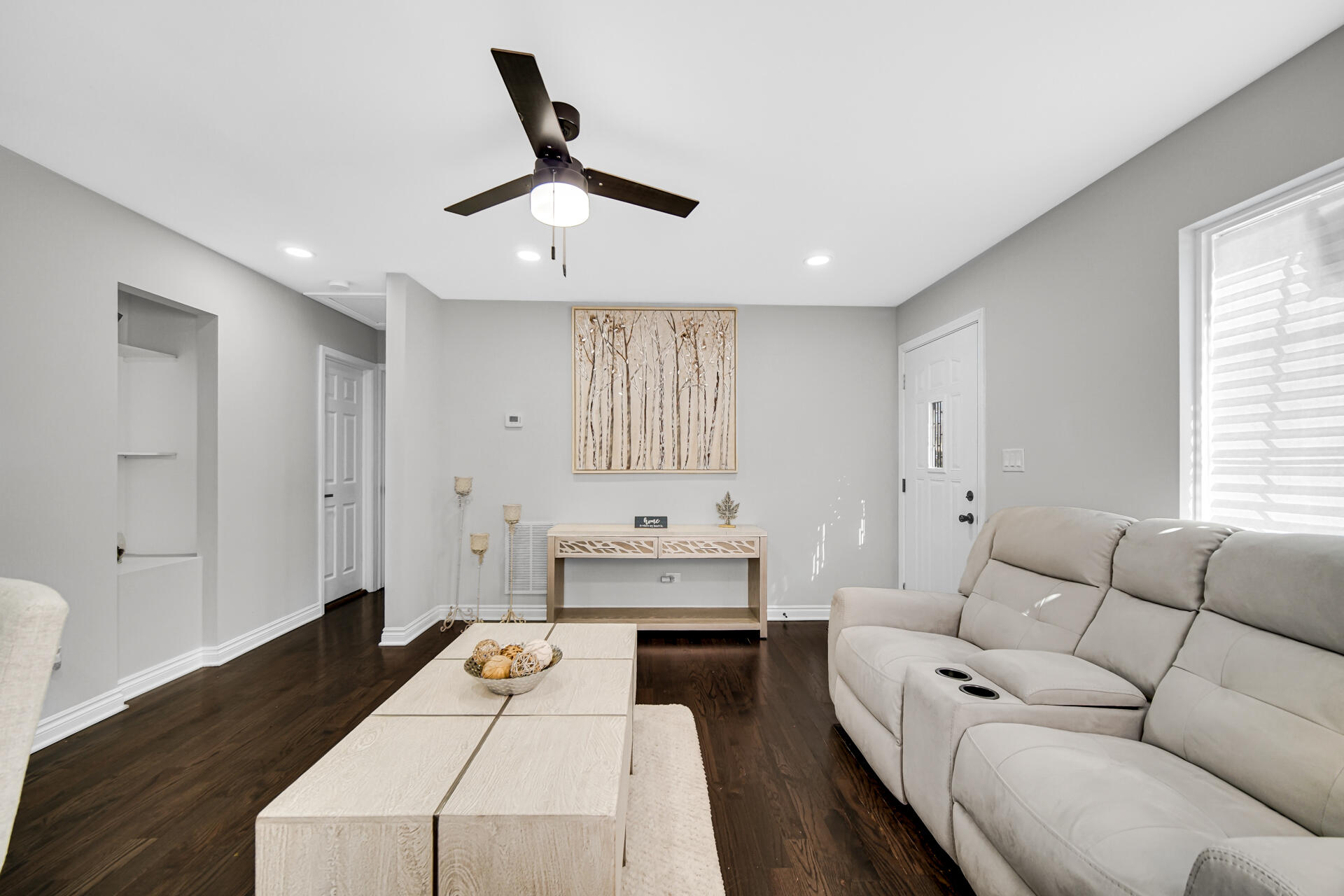 1948 Mckinley Street, Gary, IN 46404; Image #4
