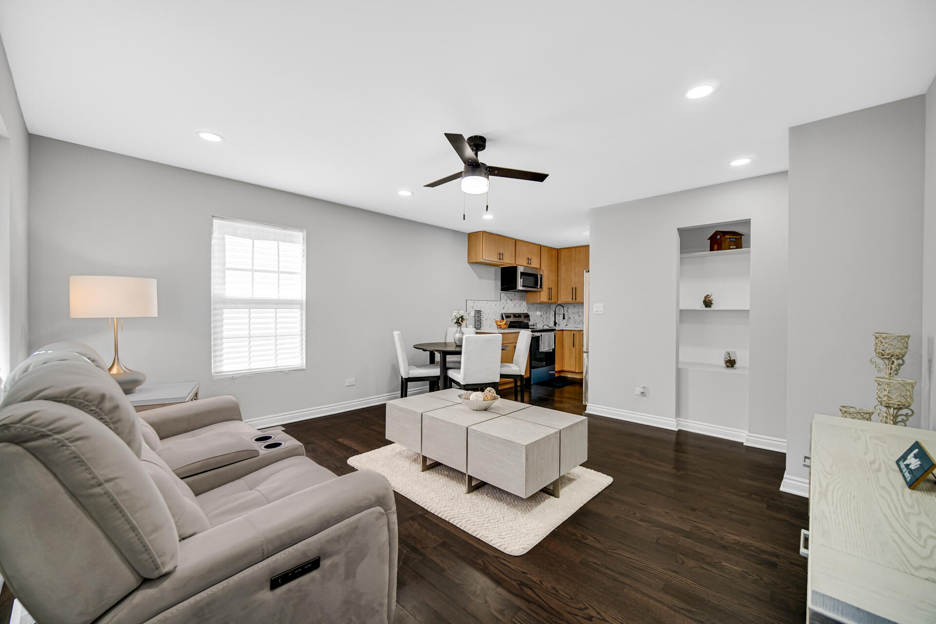 1948 Mckinley Street, Gary, IN 46404; Image #5