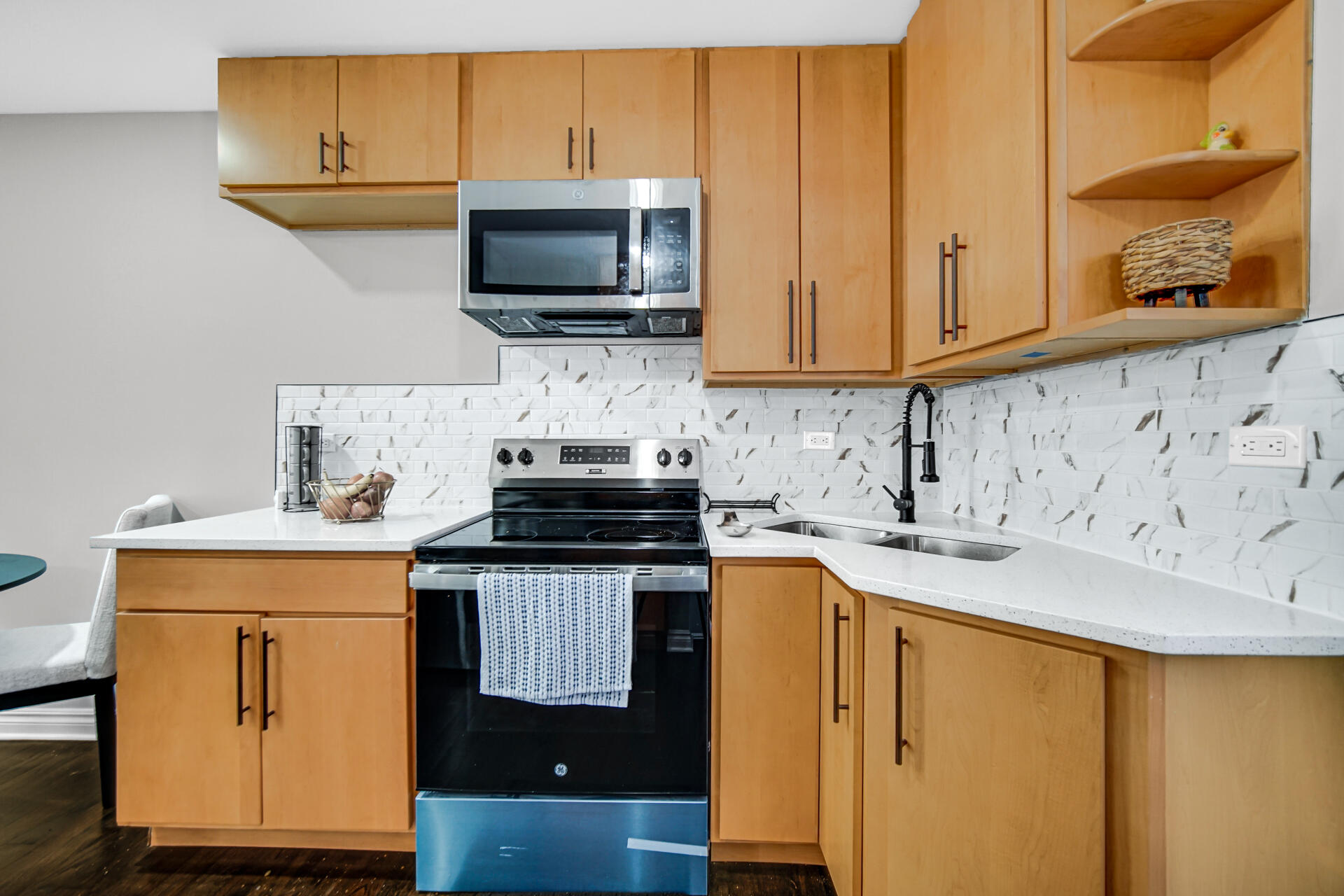 1948 Mckinley Street, Gary, IN 46404; Image #8