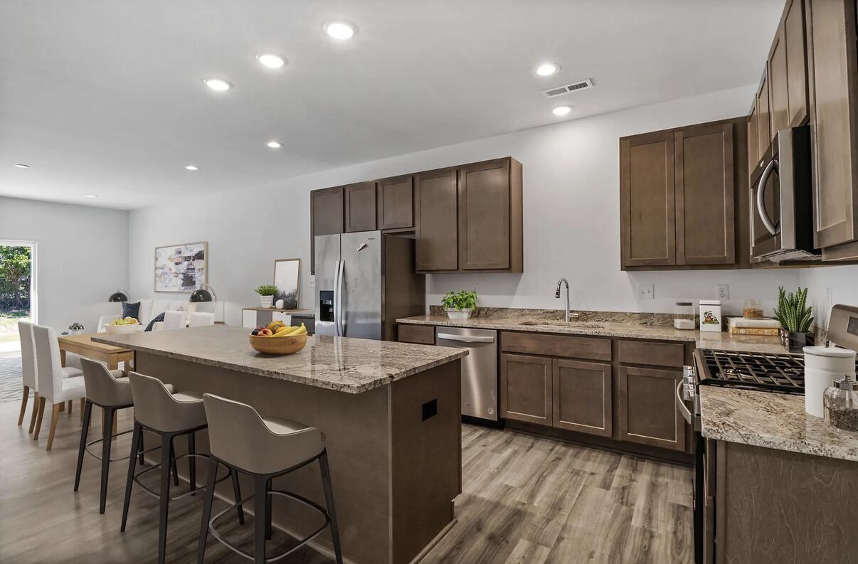 3799 Countryside Drive, Portage, IN 46368; Image #2
