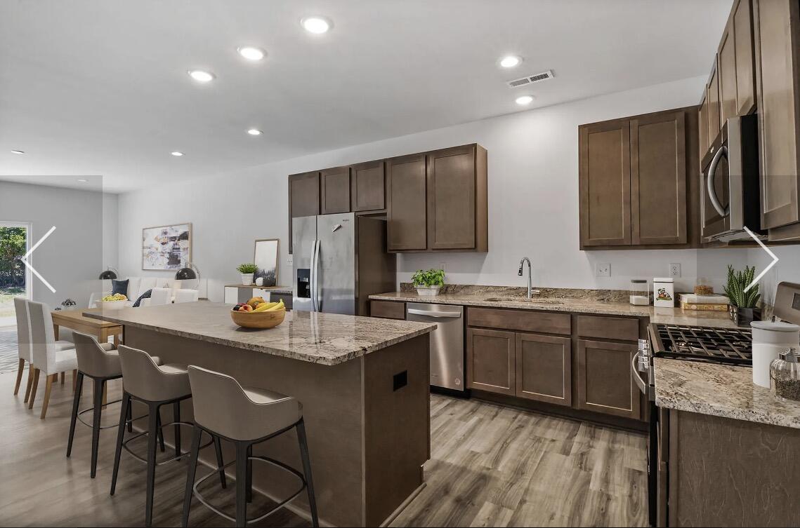 3803 Countryside Drive, Portage, IN 46368; Image #2