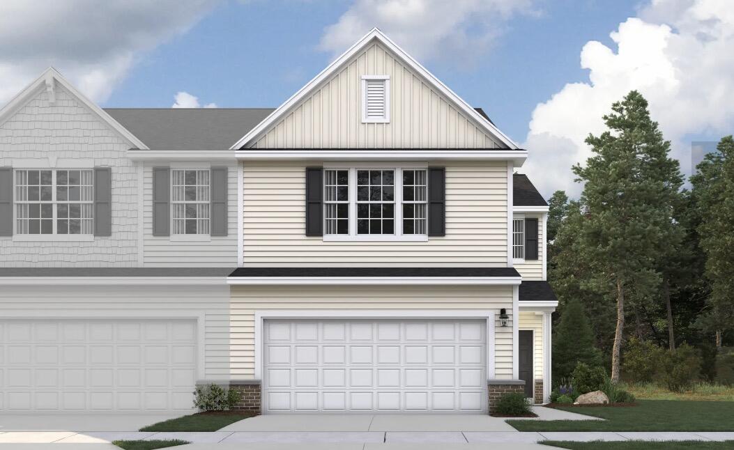 3785 Countryside Drive, Portage, IN 46368; Image #22