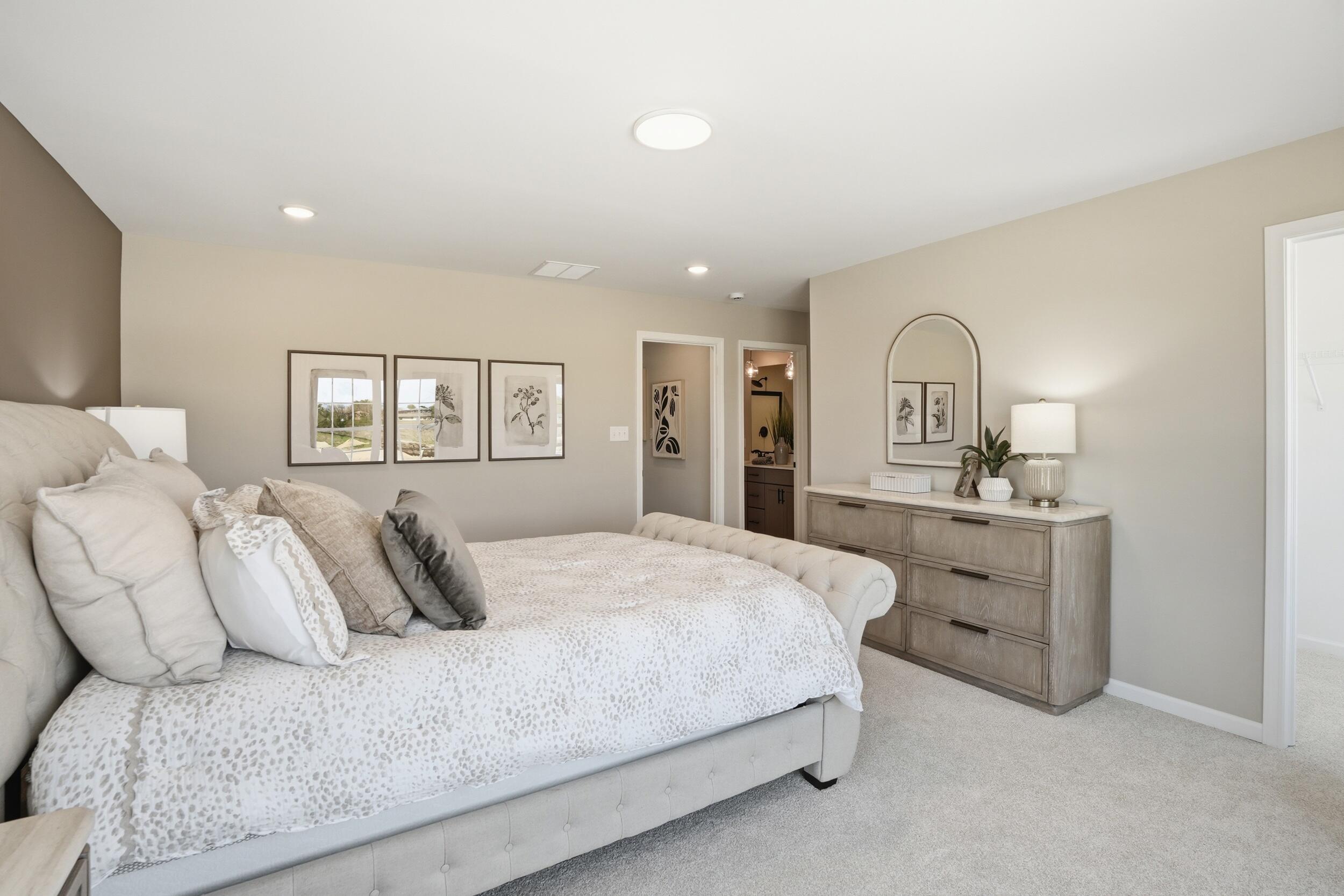3773 Countryside Drive, Portage, IN 46368; Image #2