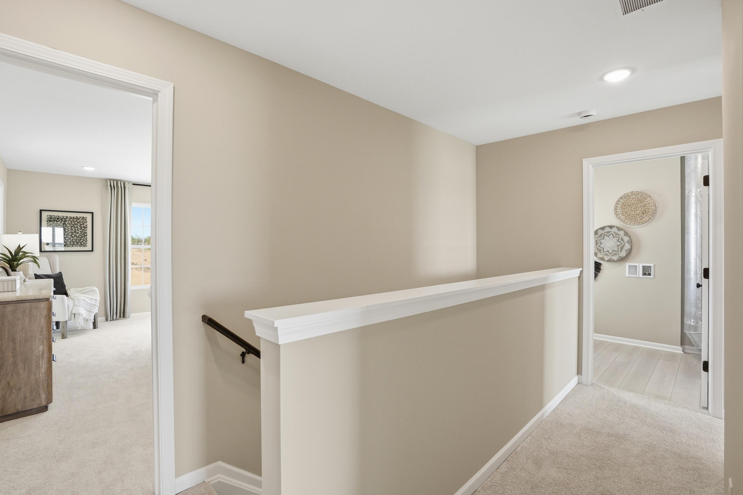 3773 Countryside Drive, Portage, IN 46368; Image #4