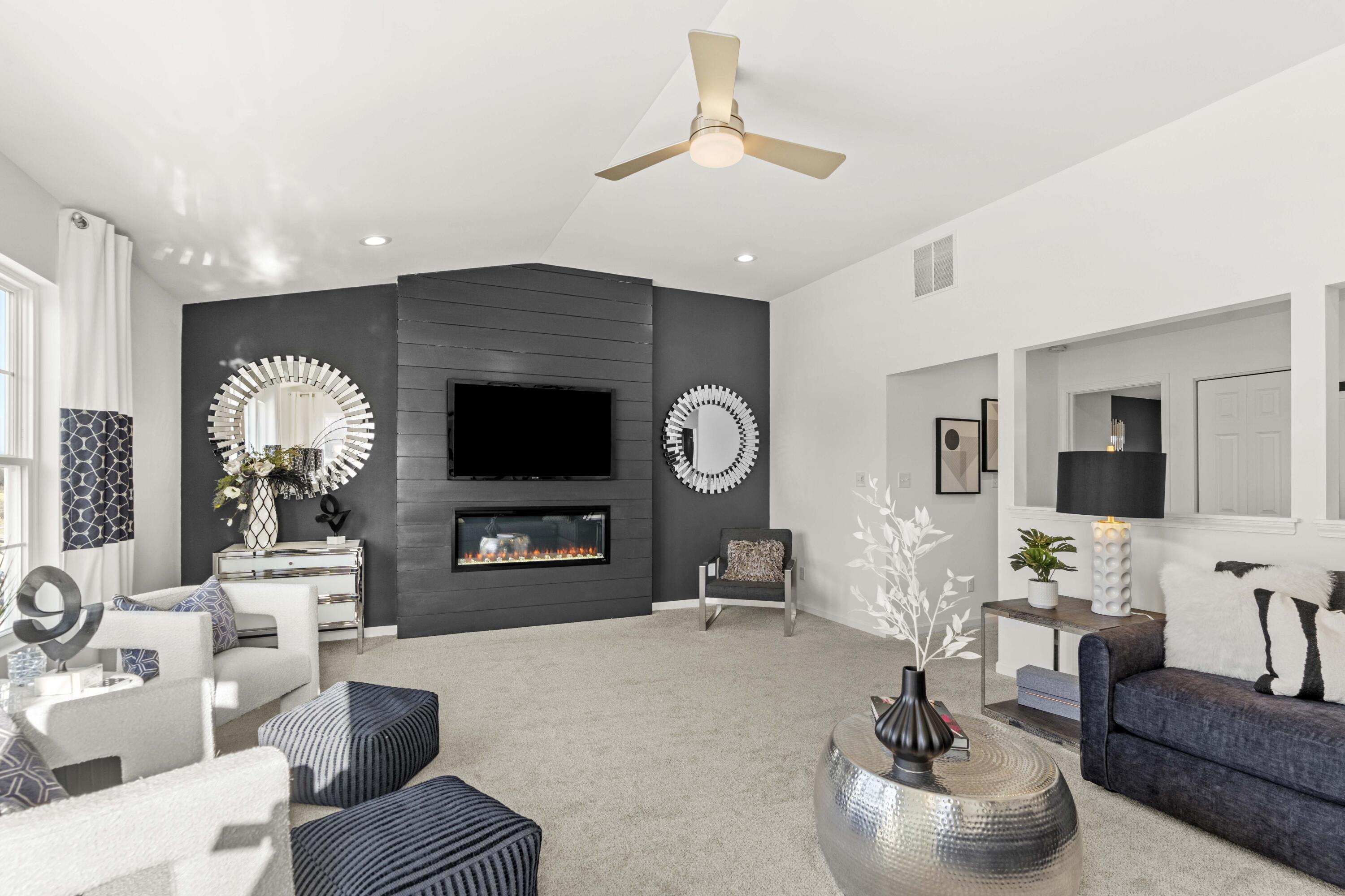 3777 Countryside Drive, Portage, IN 46368; Image #11