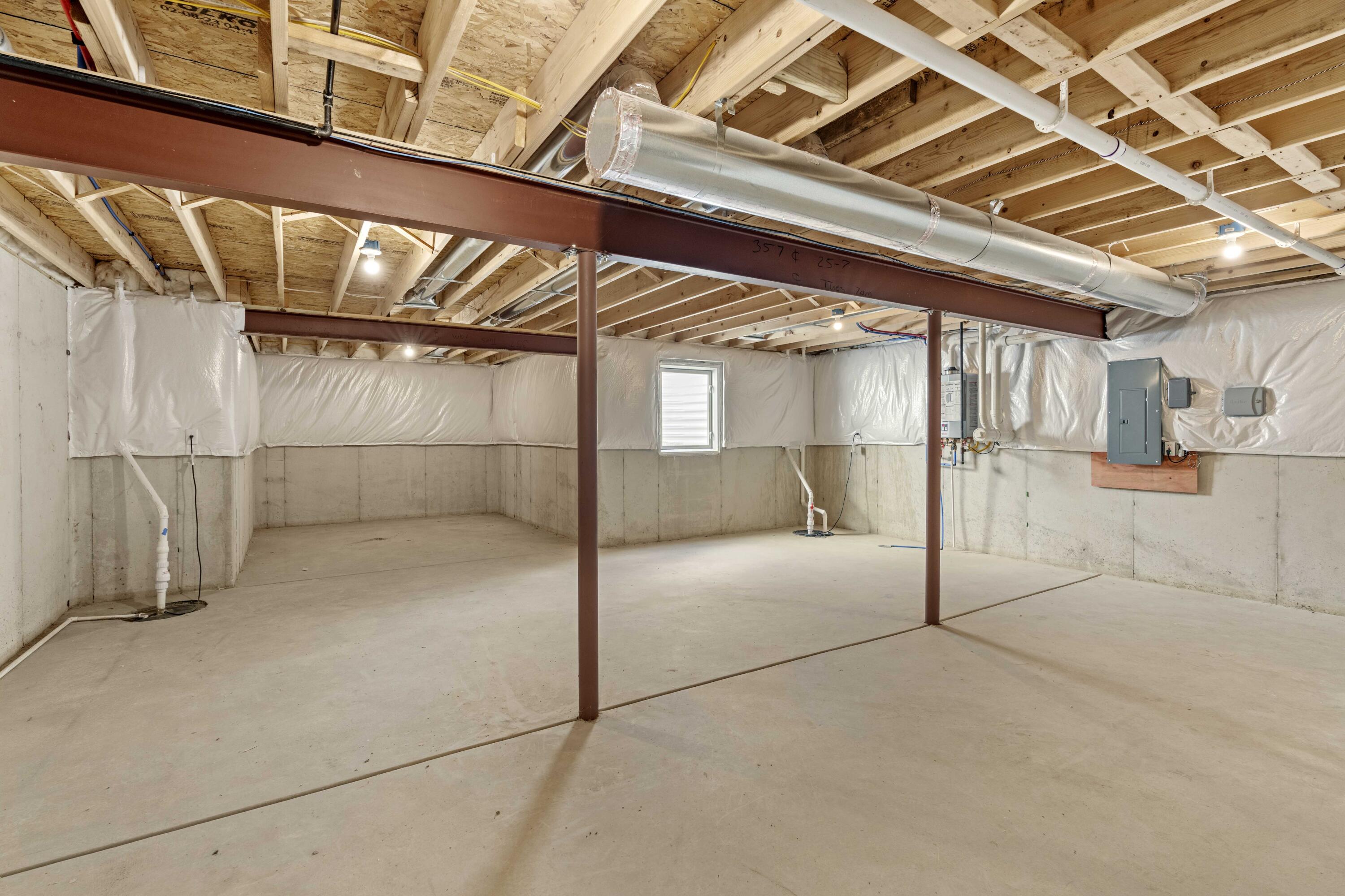 3777 Countryside Drive, Portage, IN 46368; Image #25