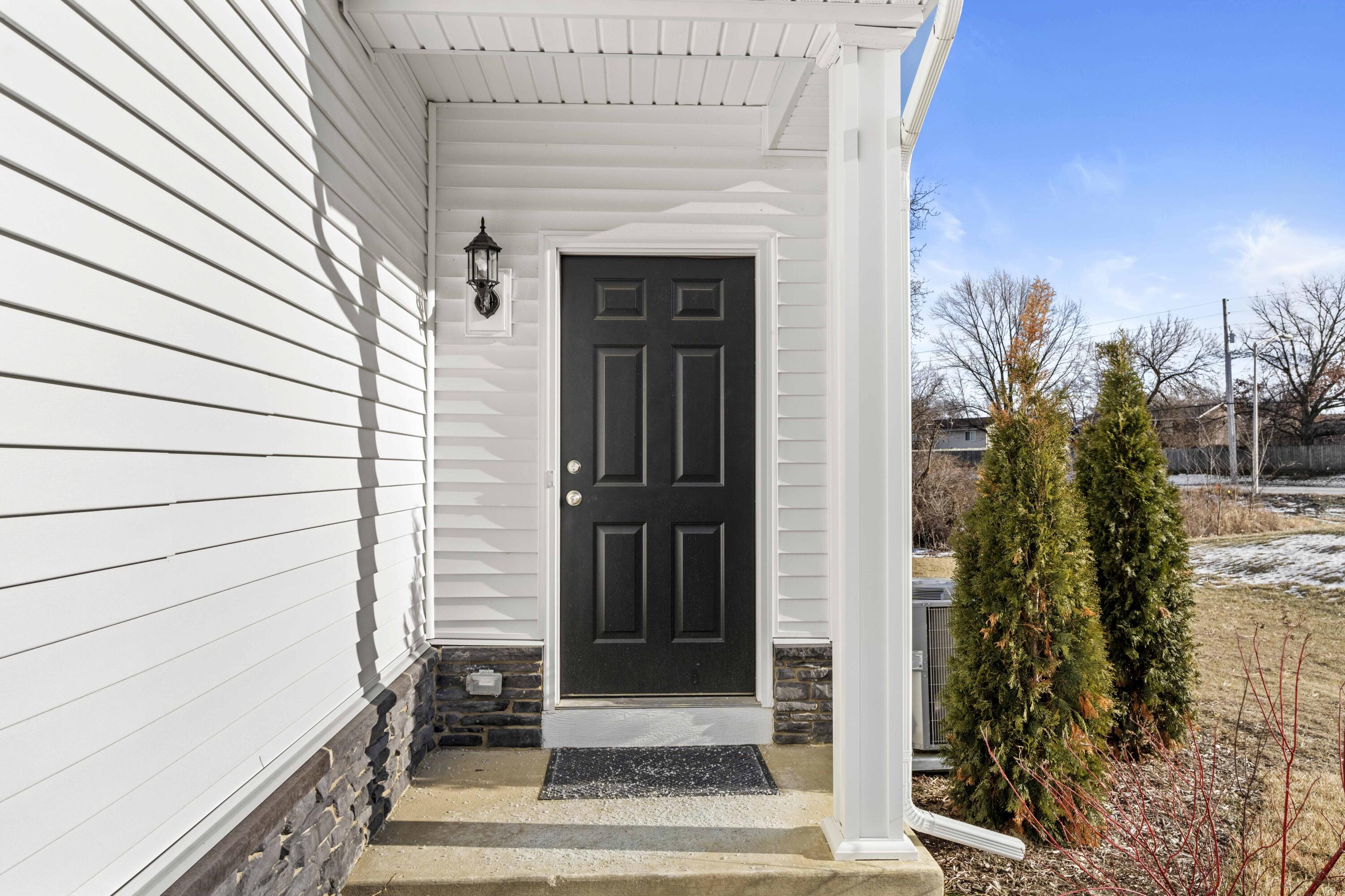 3777 Countryside Drive, Portage, IN 46368; Image #29