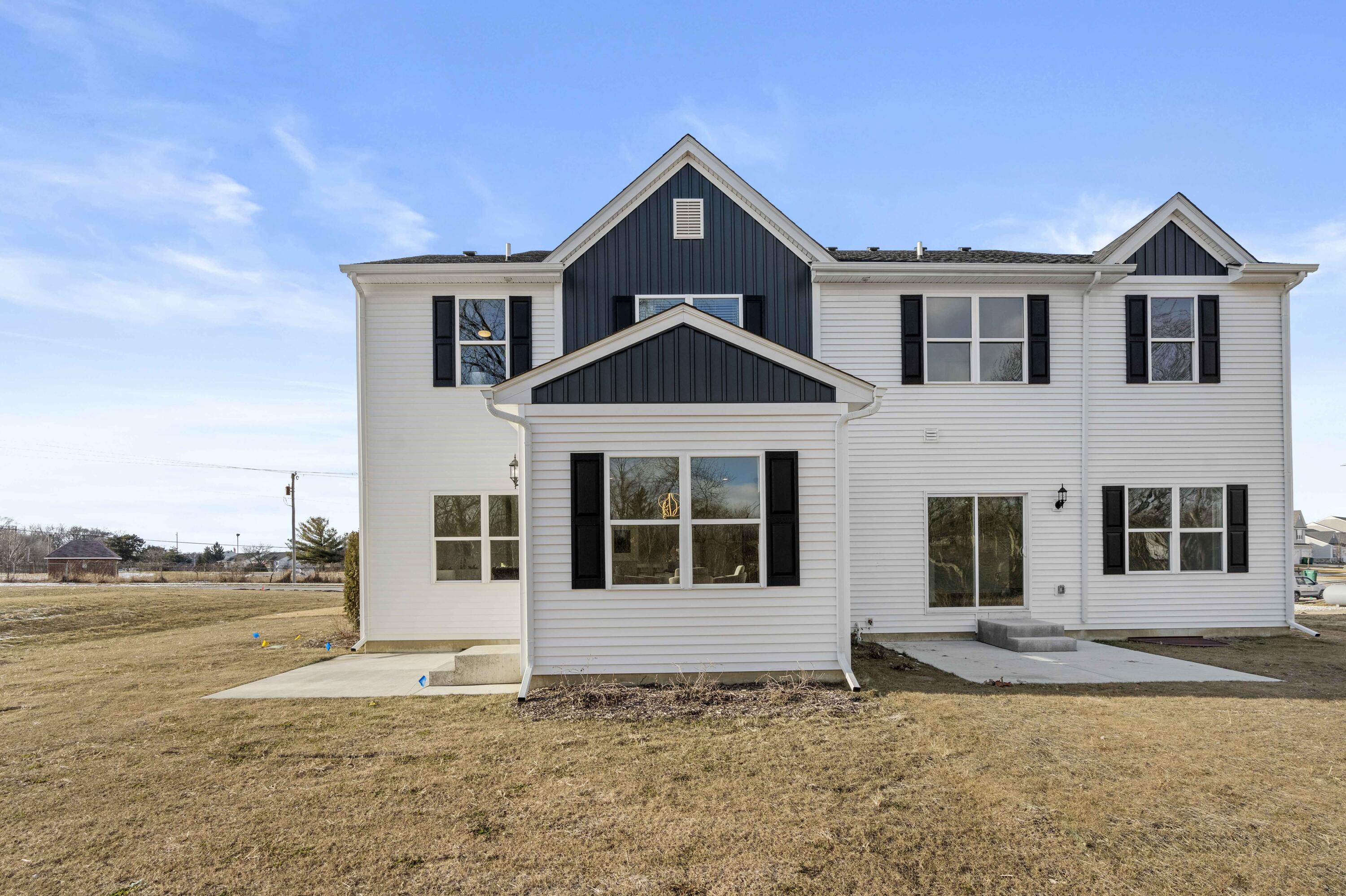 3777 Countryside Drive, Portage, IN 46368; Image #32