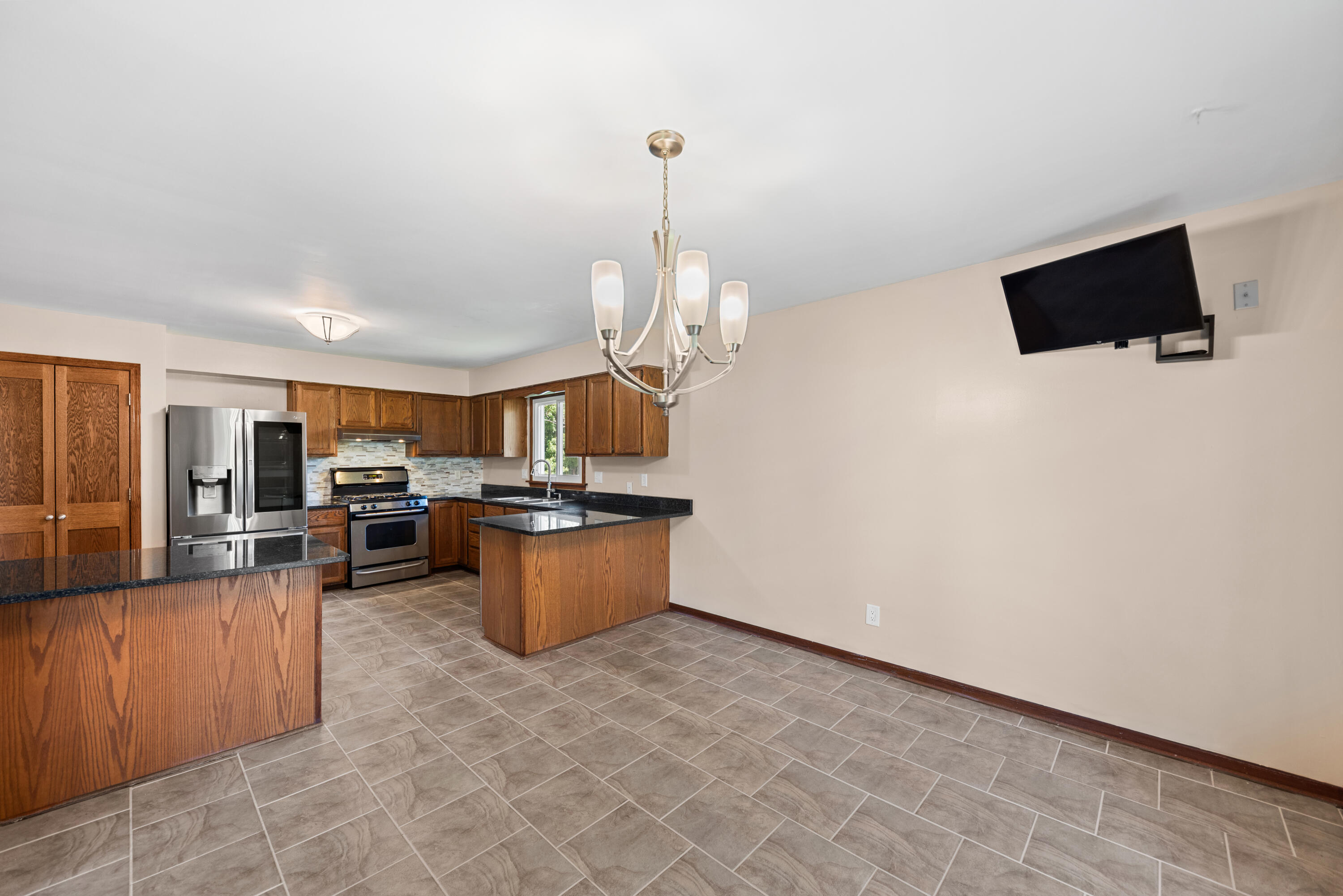 6297 Victory Avenue, Portage, IN 46368; Image #10