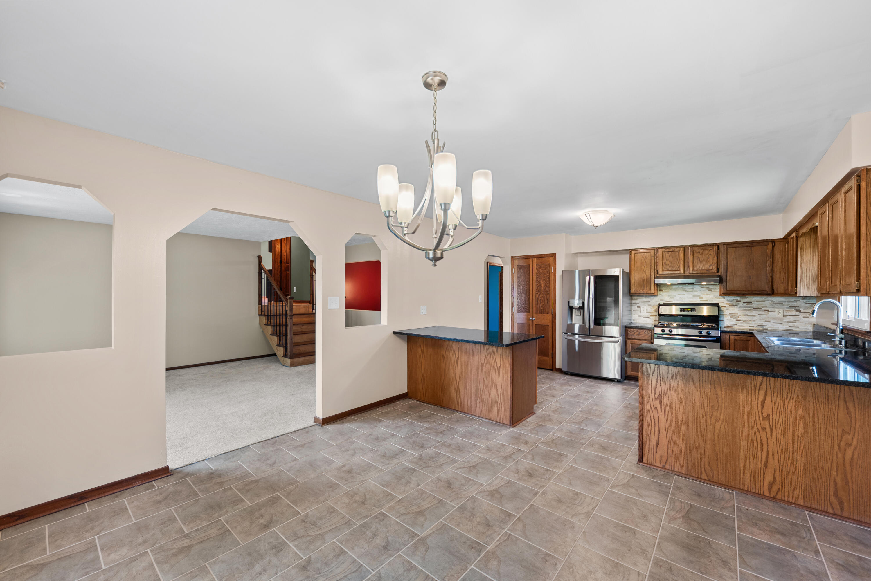 6297 Victory Avenue, Portage, IN 46368; Image #11