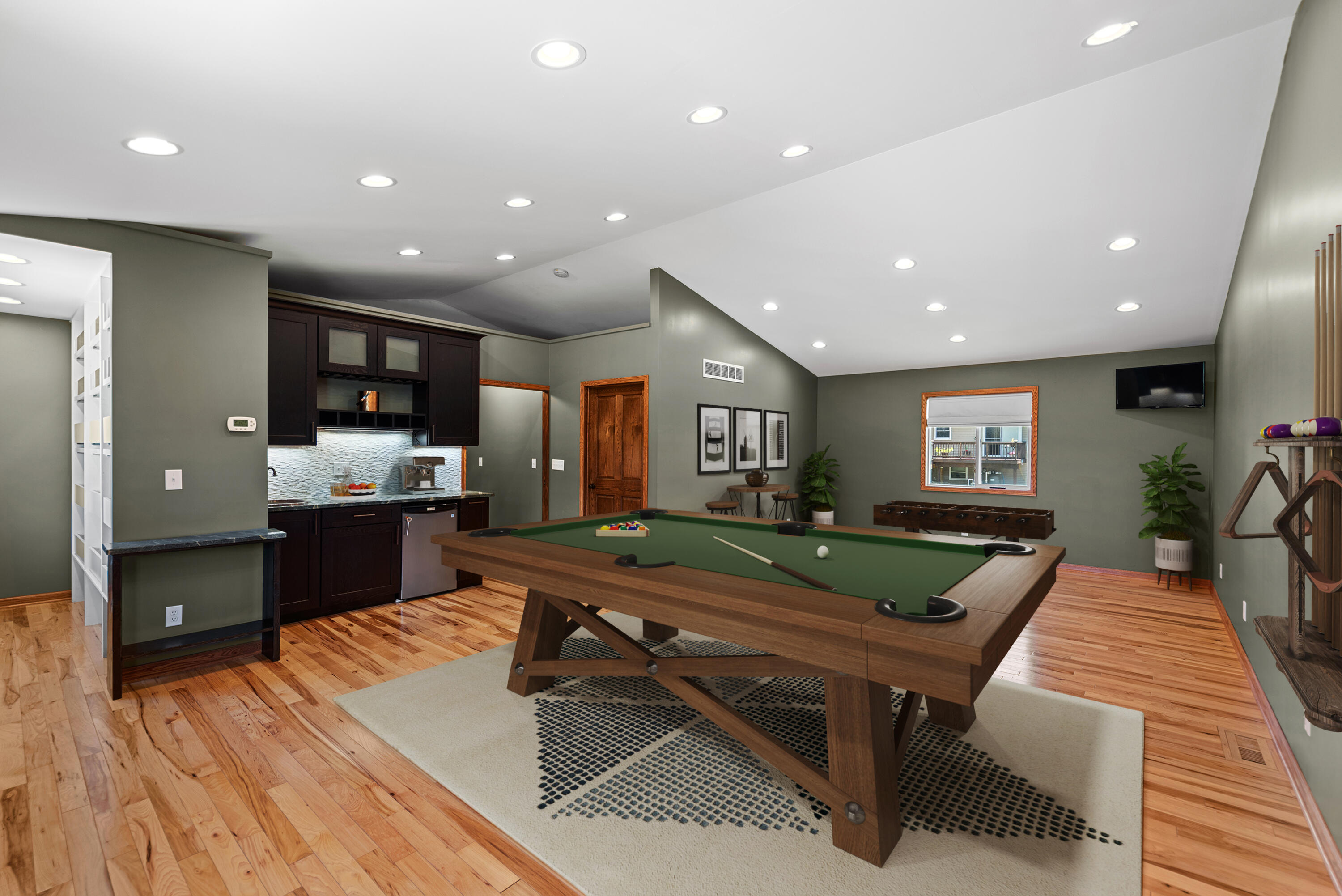 6297 Victory Avenue, Portage, IN 46368; Image #12