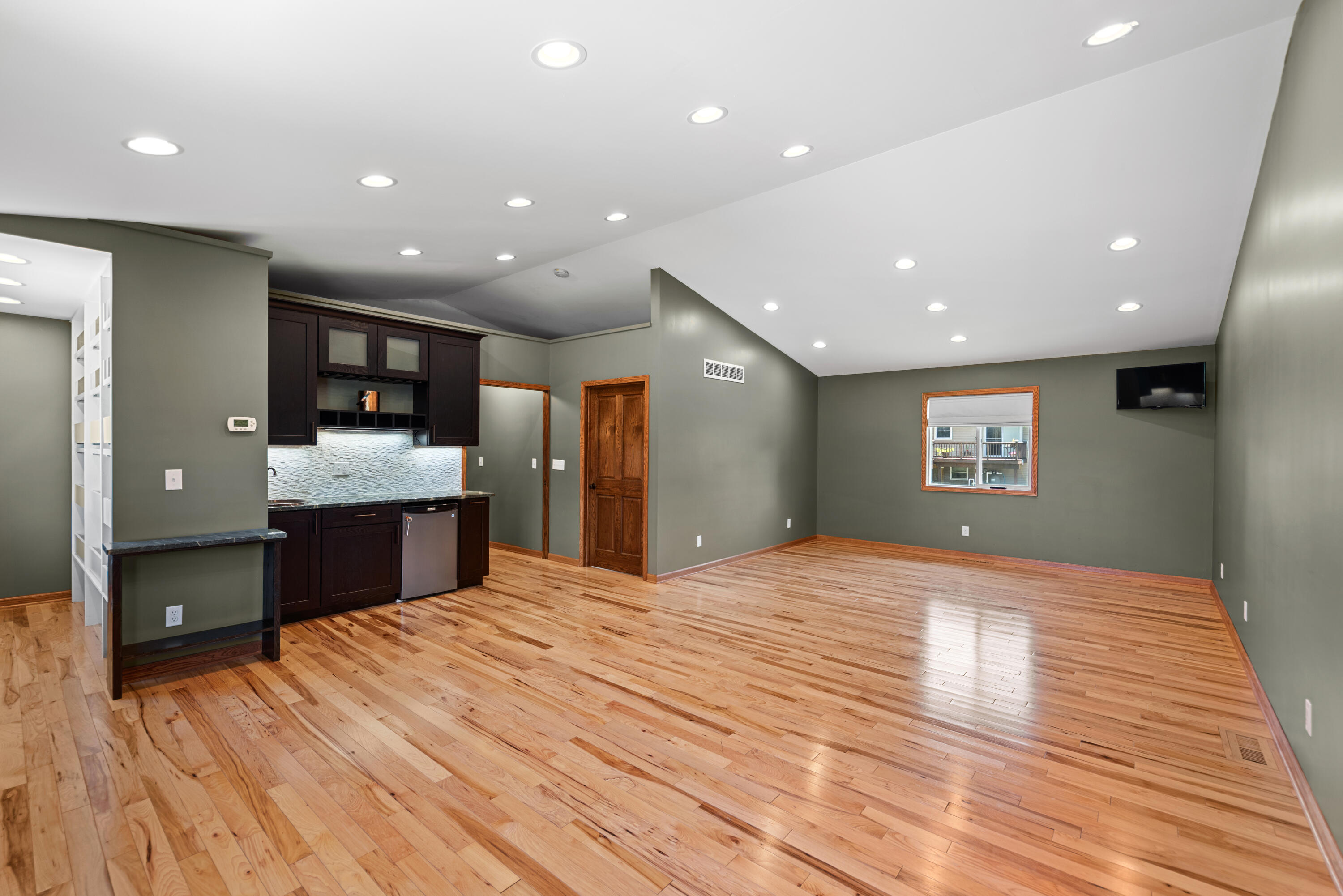 6297 Victory Avenue, Portage, IN 46368; Image #13