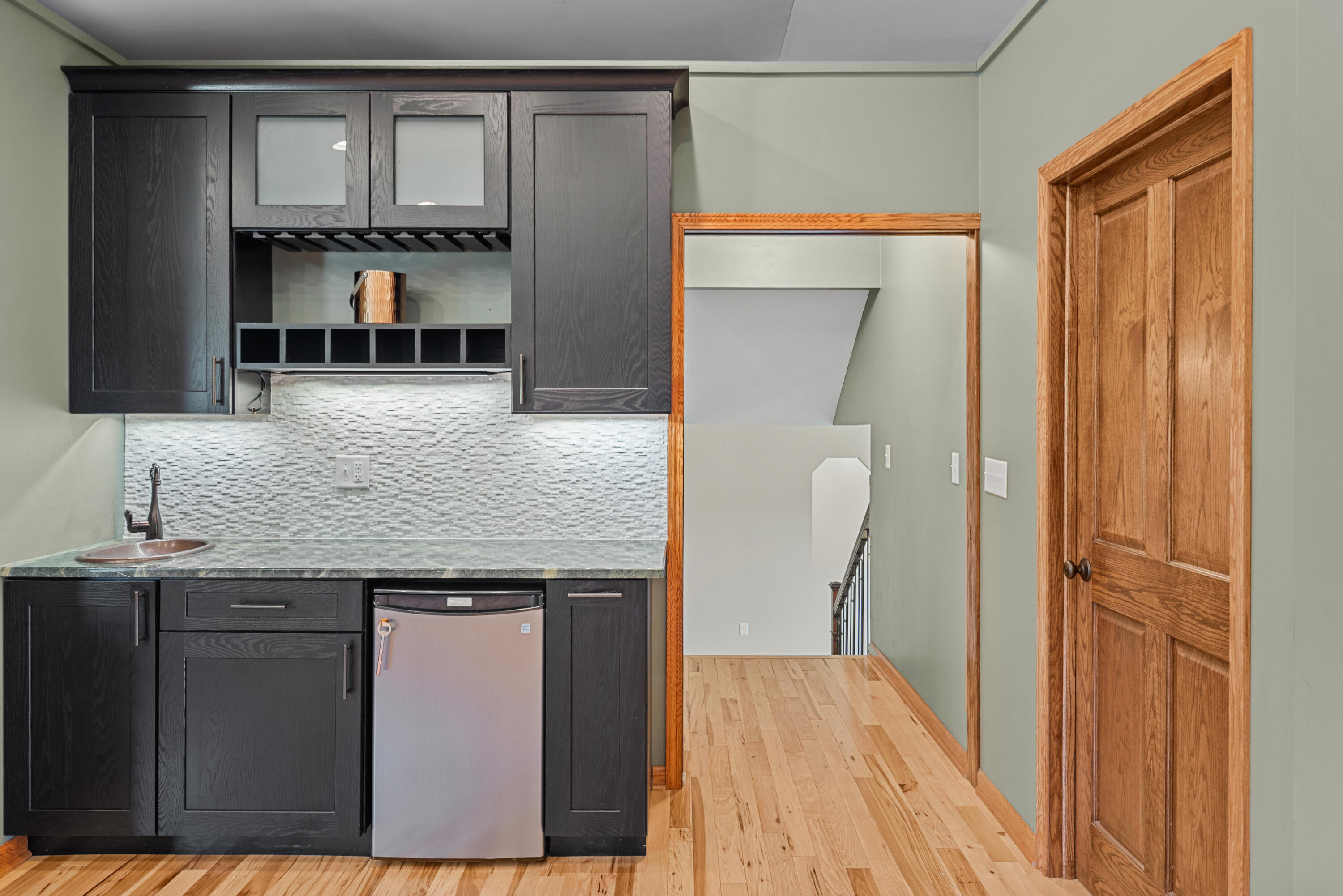 6297 Victory Avenue, Portage, IN 46368; Image #14