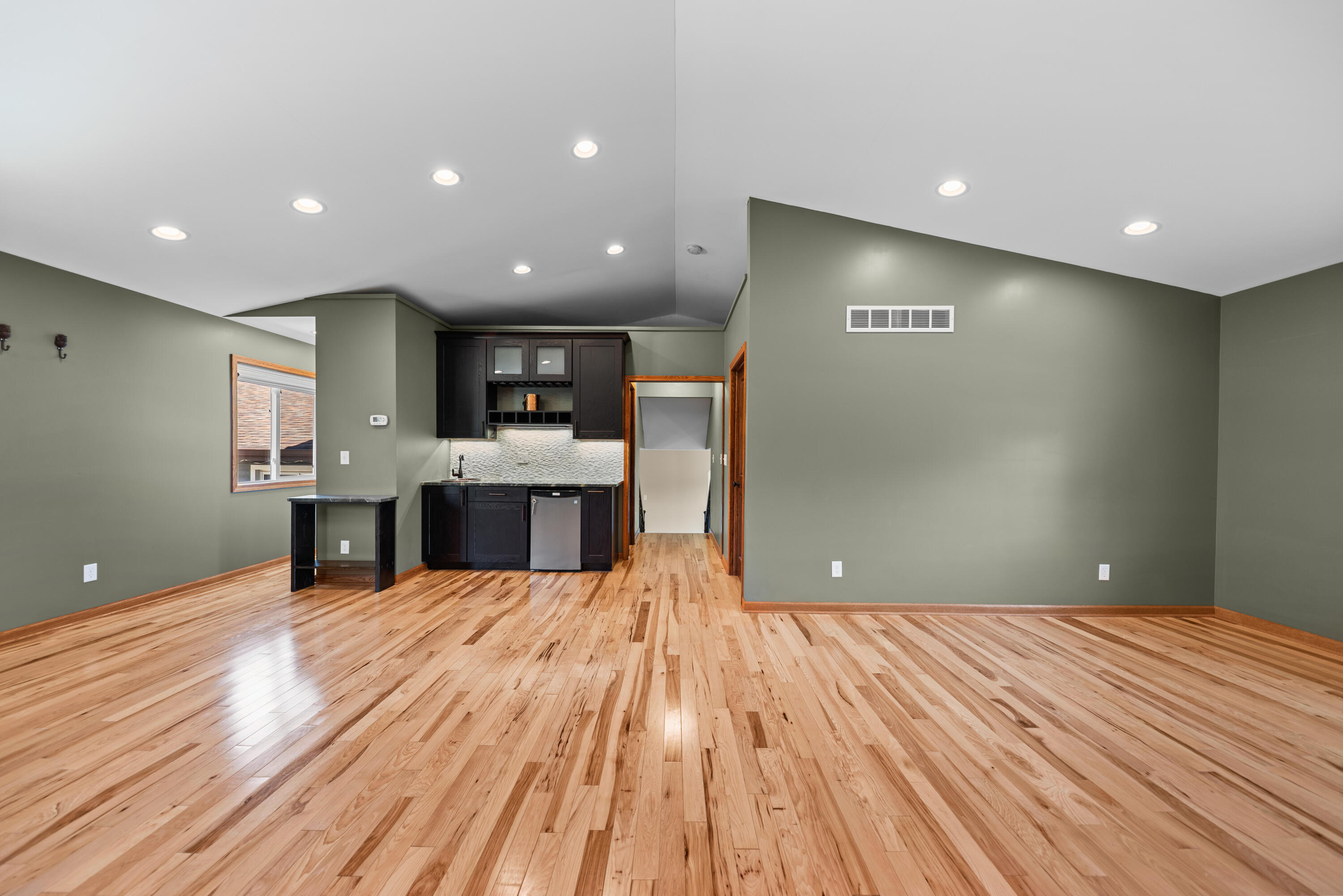 6297 Victory Avenue, Portage, IN 46368; Image #15