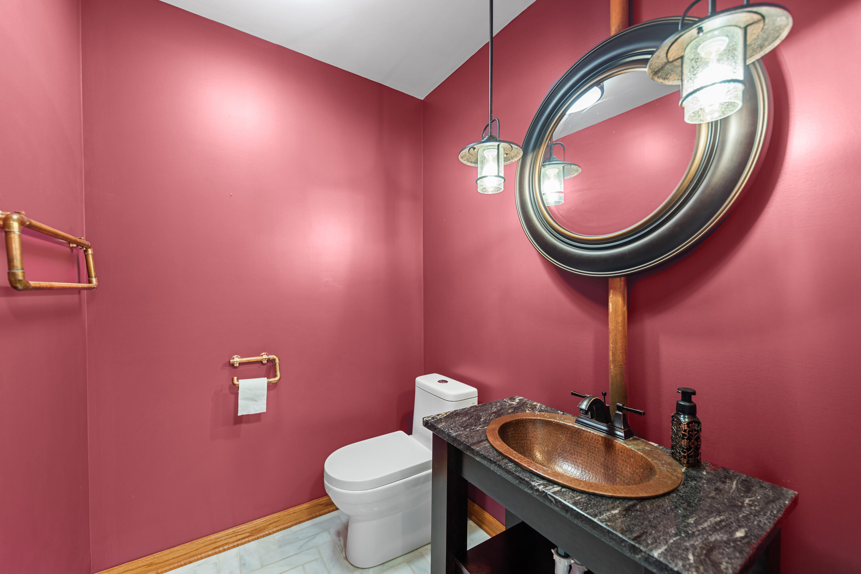 6297 Victory Avenue, Portage, IN 46368; Image #17