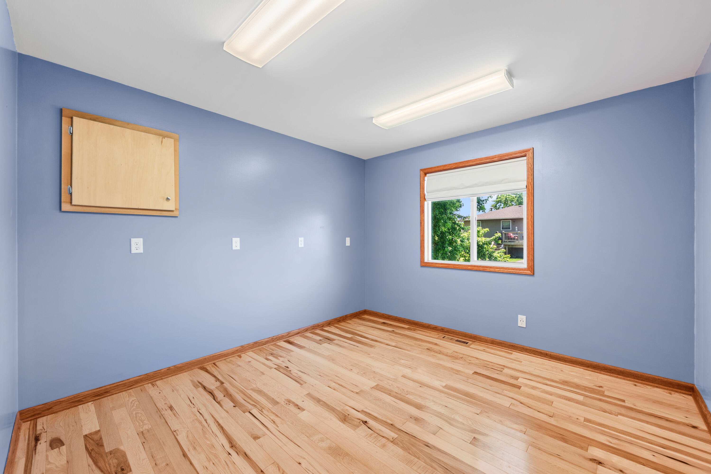 6297 Victory Avenue, Portage, IN 46368; Image #18