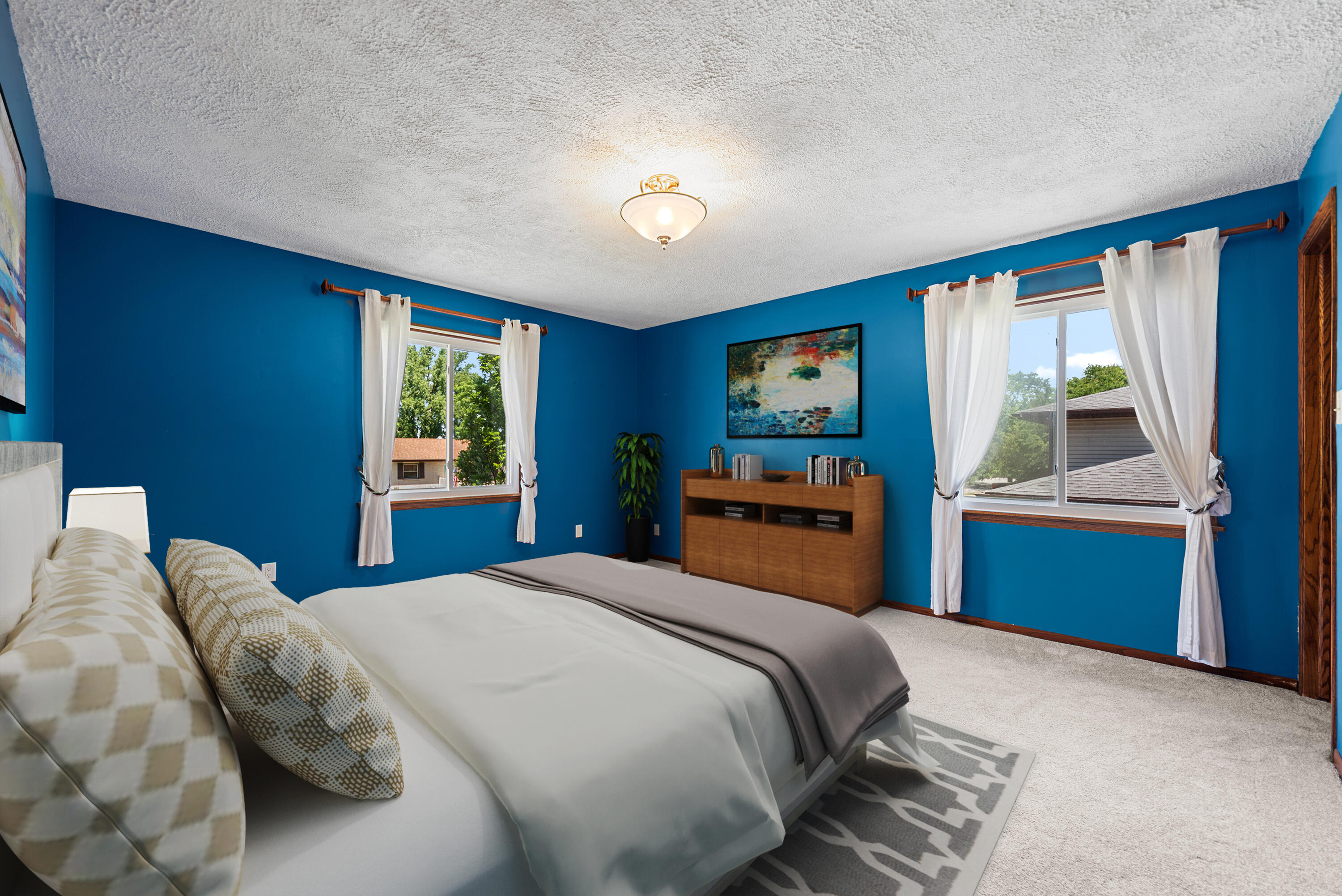 6297 Victory Avenue, Portage, IN 46368; Image #19