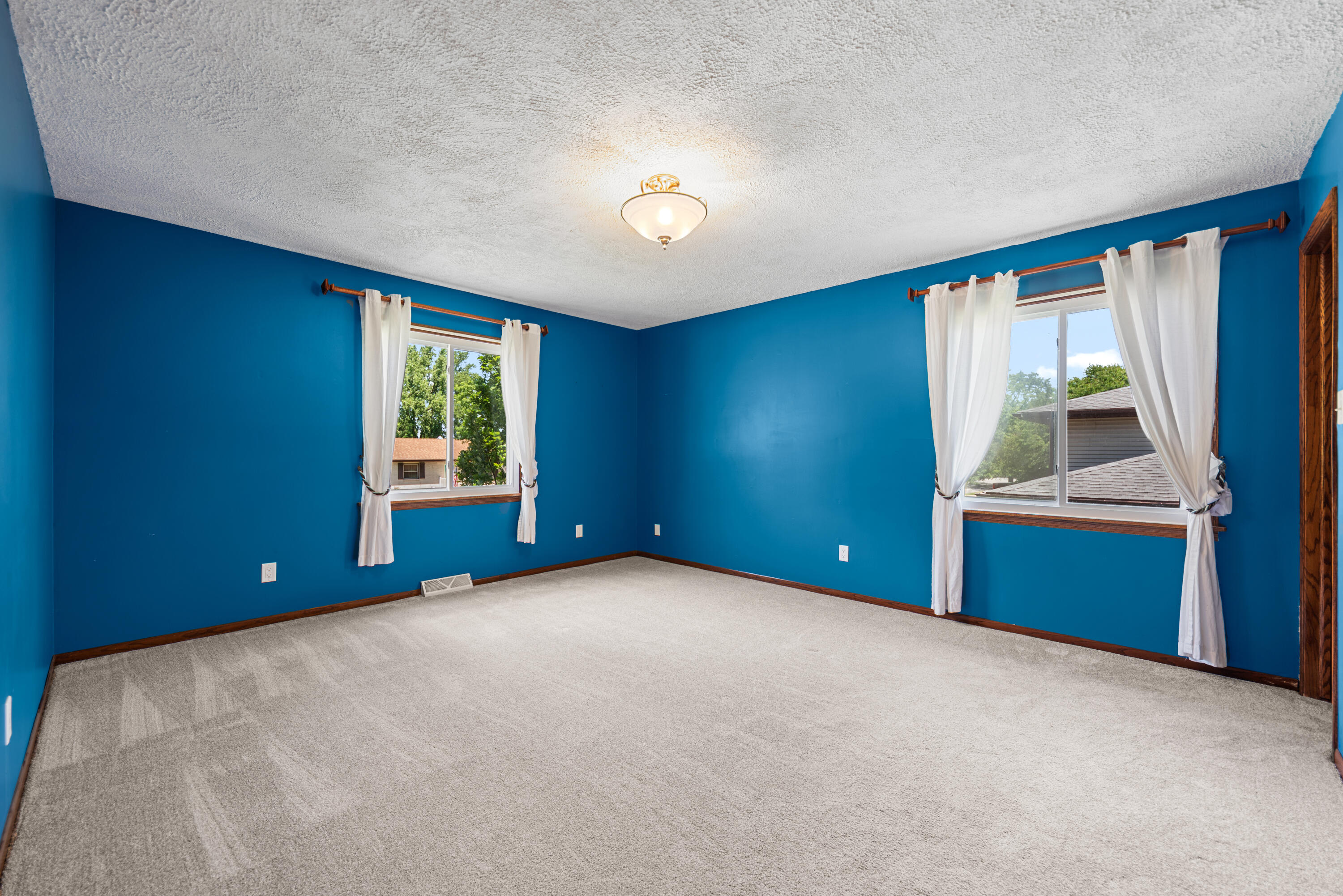 6297 Victory Avenue, Portage, IN 46368; Image #20