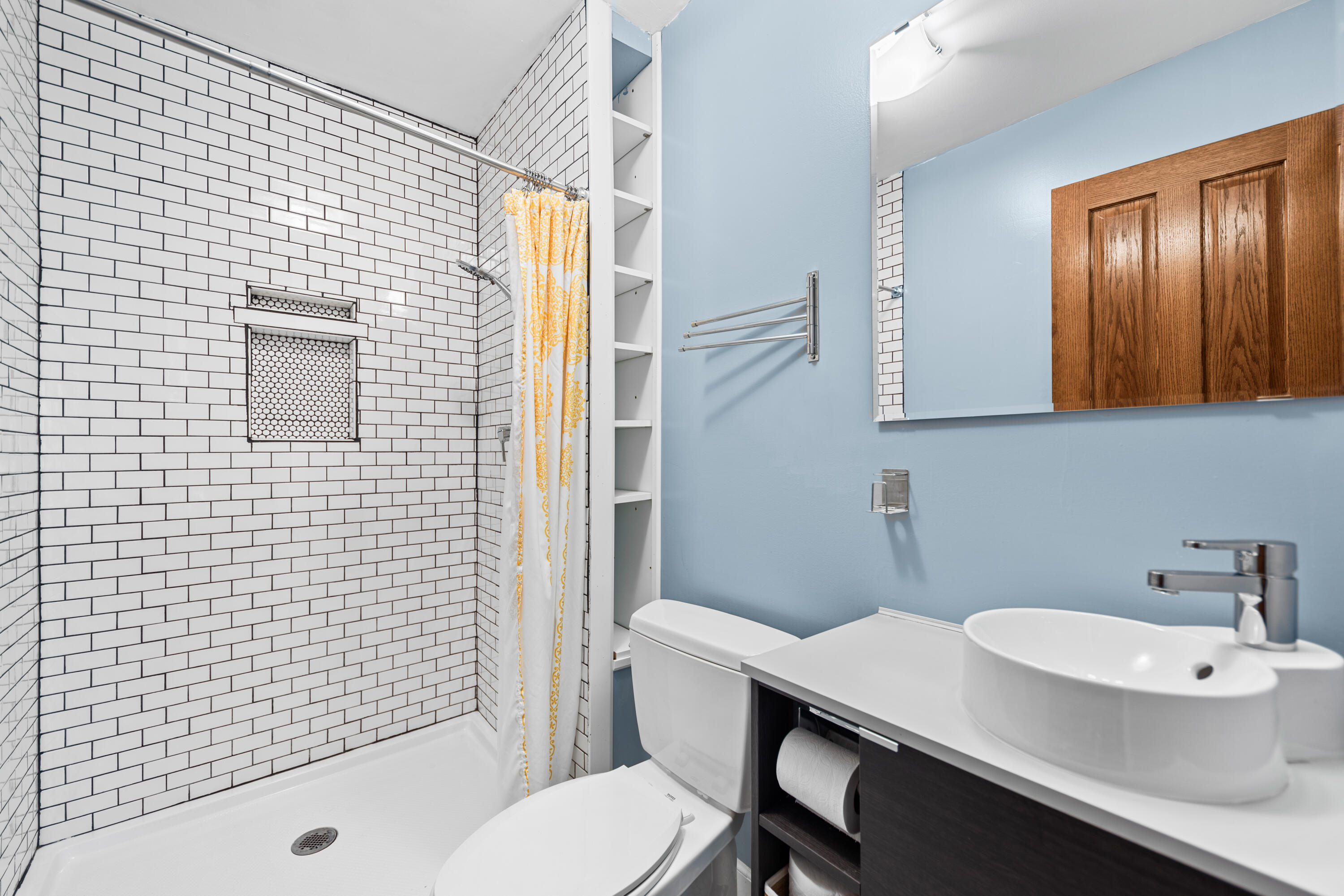 6297 Victory Avenue, Portage, IN 46368; Image #21