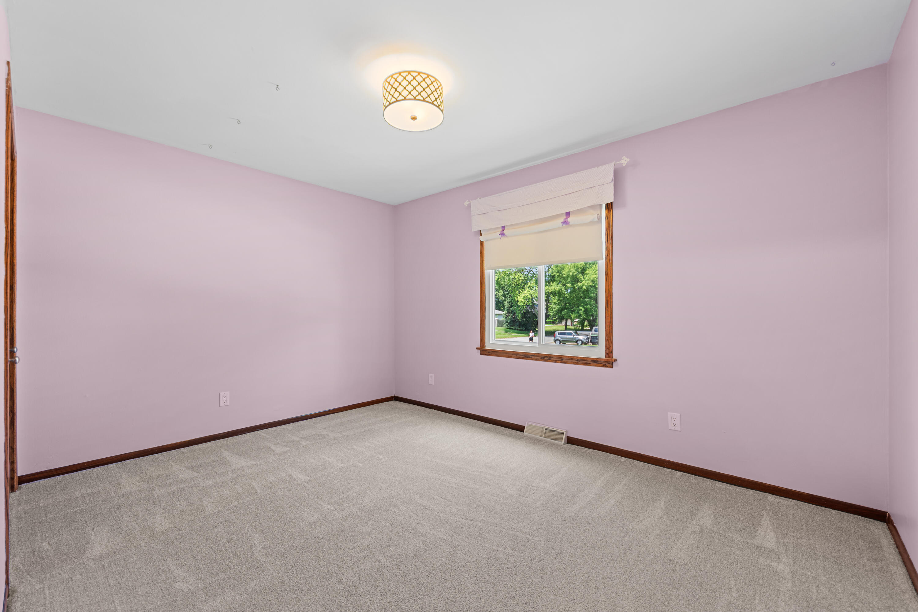 6297 Victory Avenue, Portage, IN 46368; Image #22