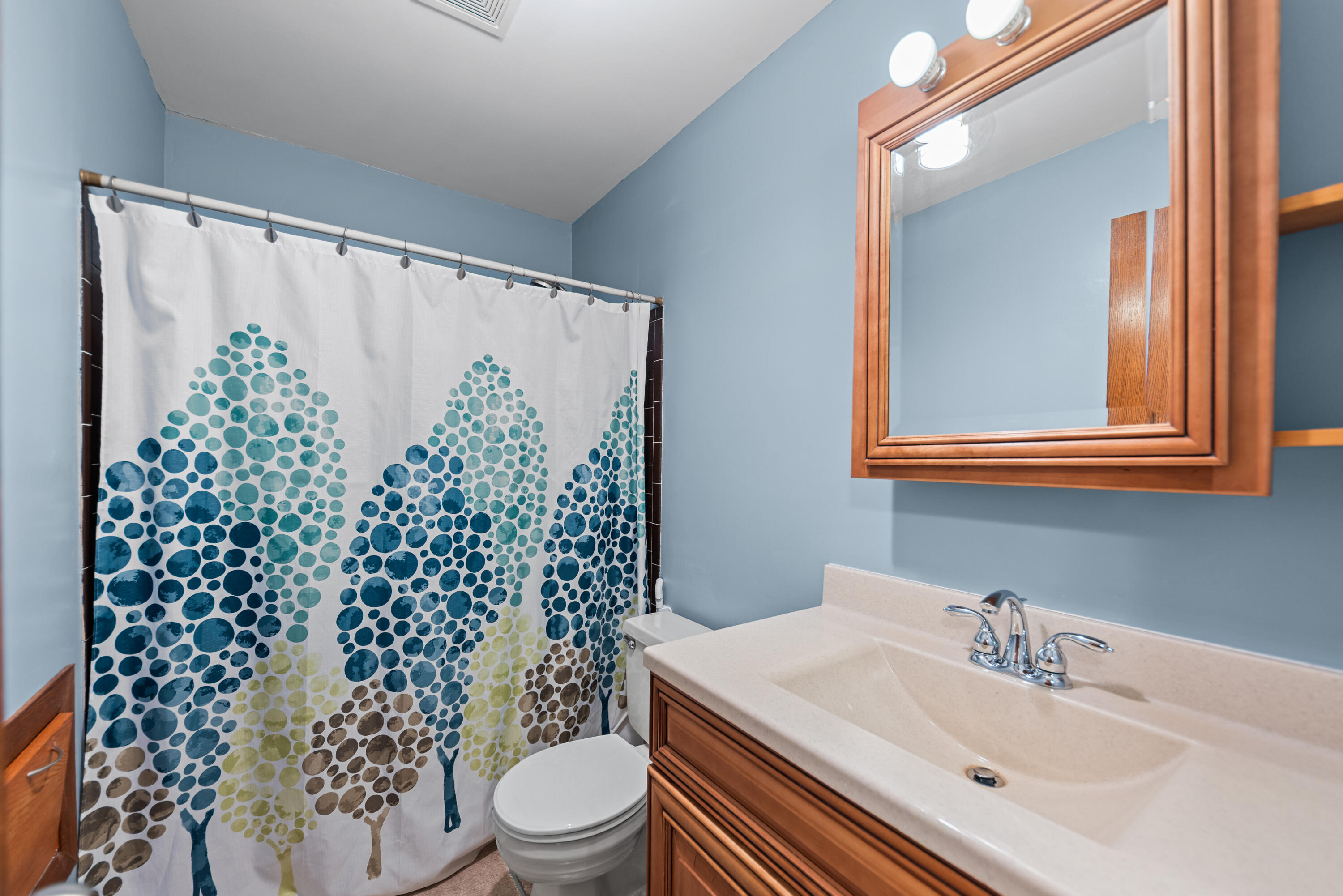 6297 Victory Avenue, Portage, IN 46368; Image #23