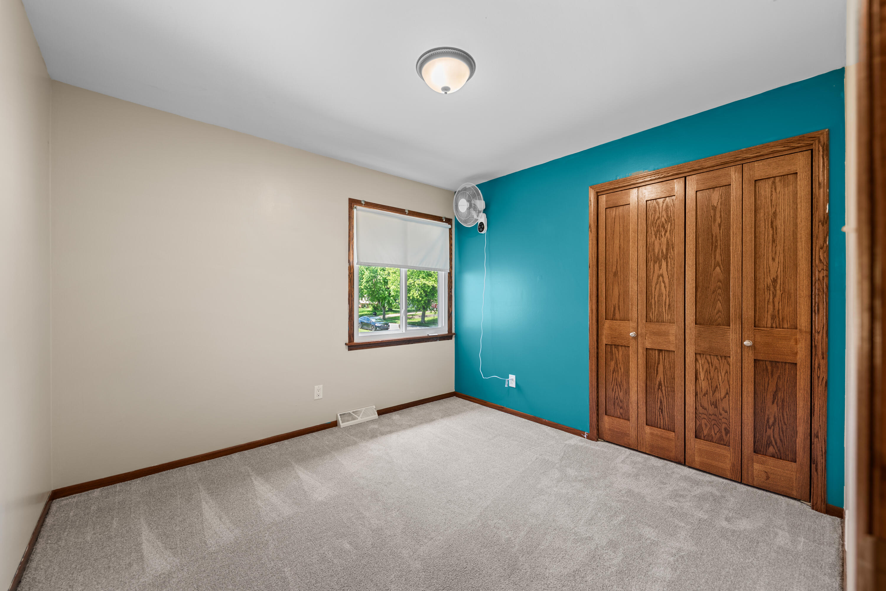 6297 Victory Avenue, Portage, IN 46368; Image #24