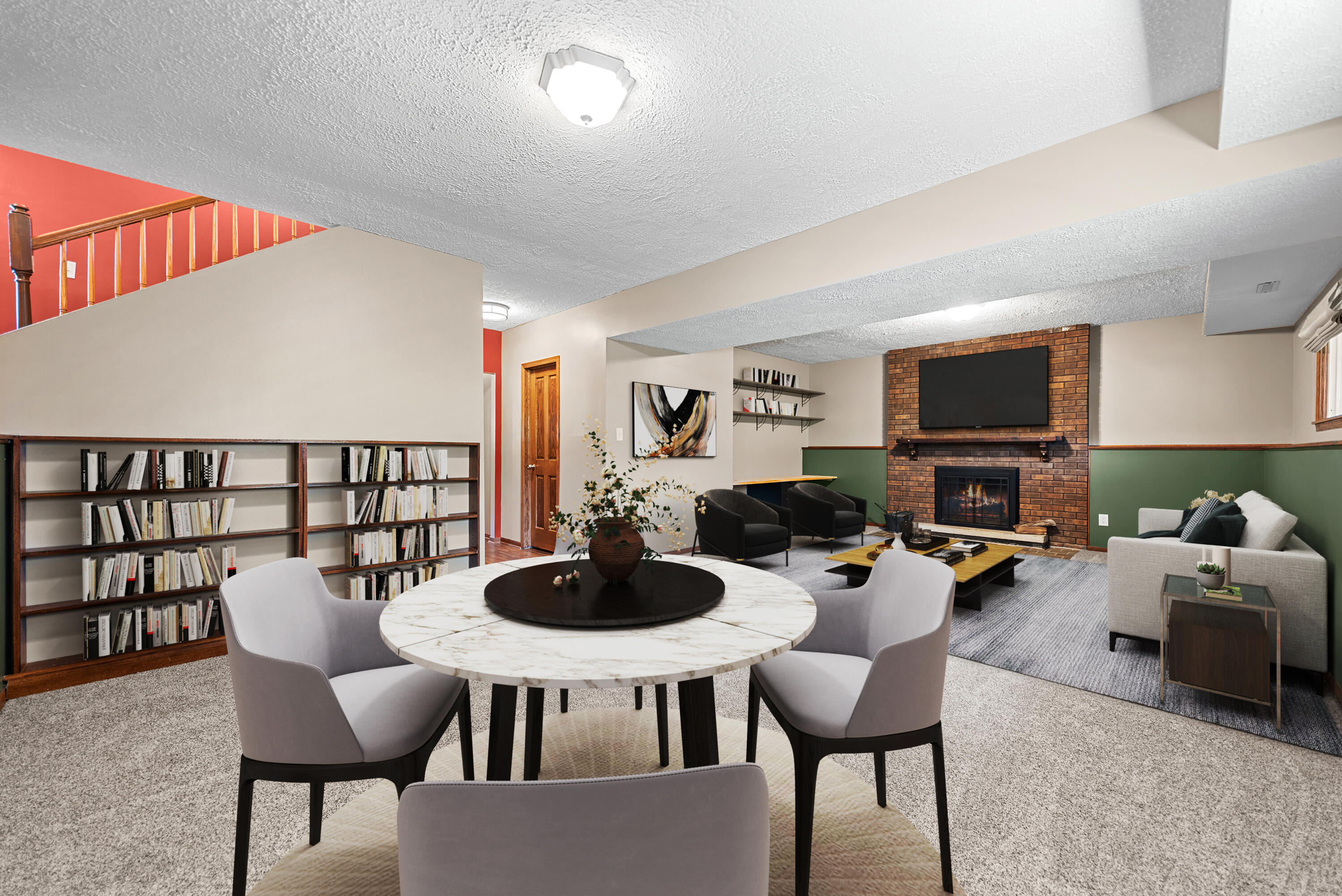 6297 Victory Avenue, Portage, IN 46368; Image #25