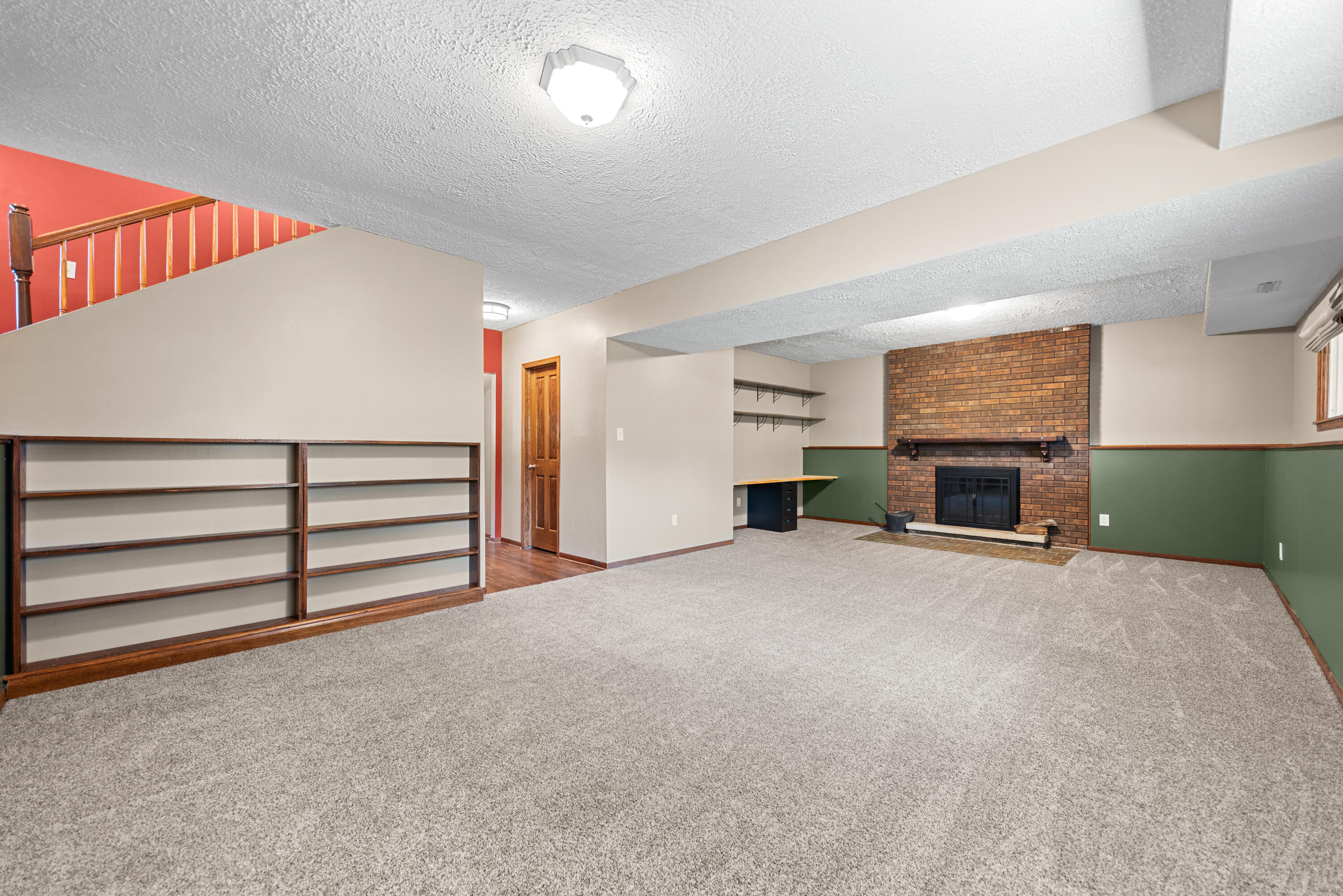 6297 Victory Avenue, Portage, IN 46368; Image #26