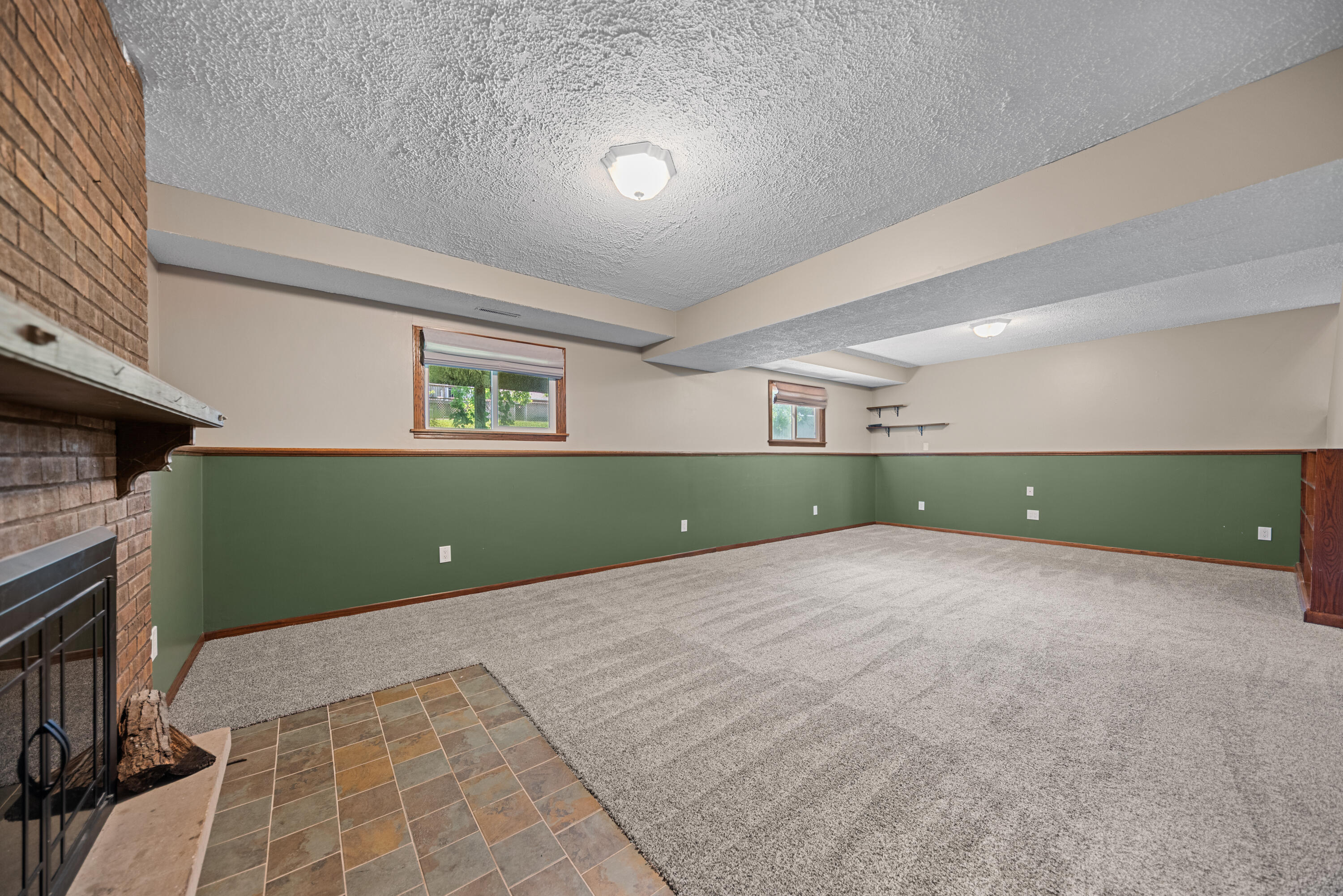 6297 Victory Avenue, Portage, IN 46368; Image #27