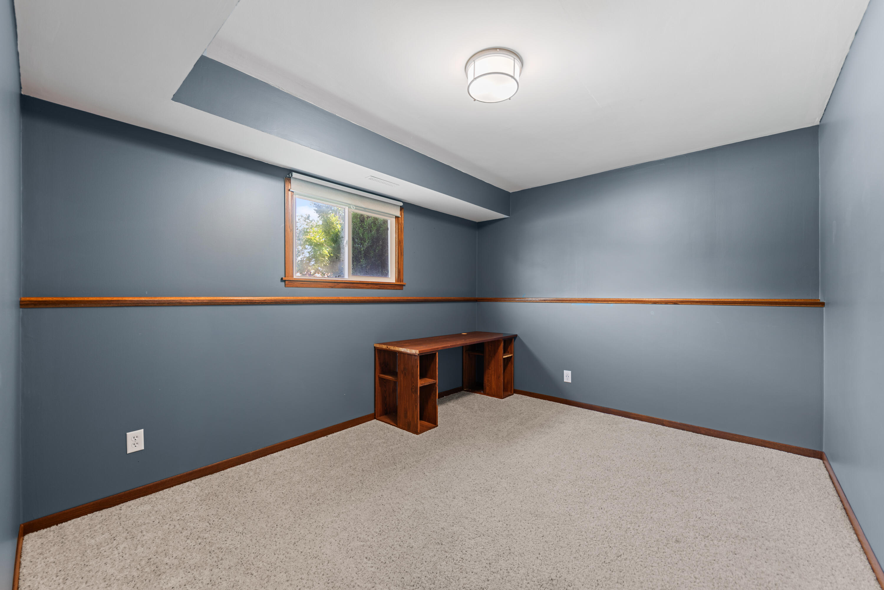 6297 Victory Avenue, Portage, IN 46368; Image #28