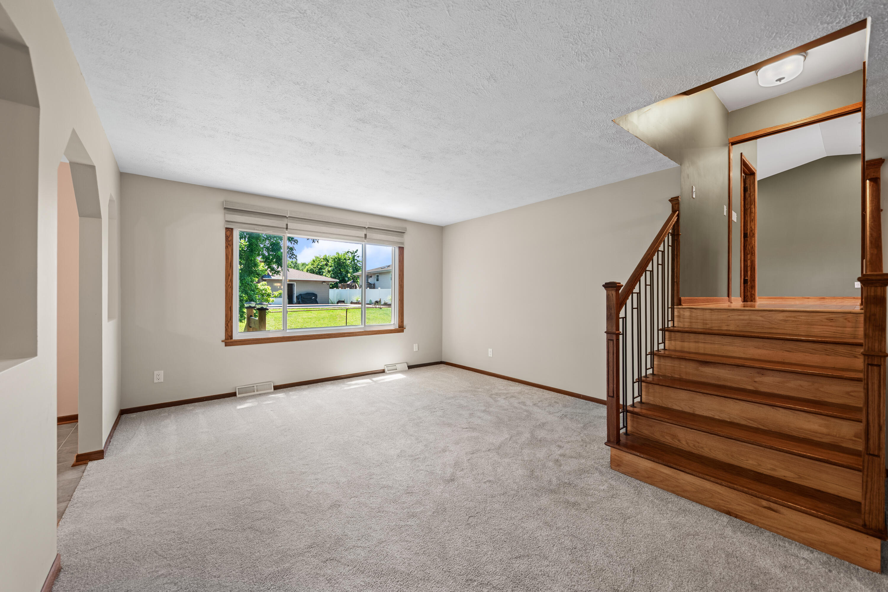 6297 Victory Avenue, Portage, IN 46368; Image #3