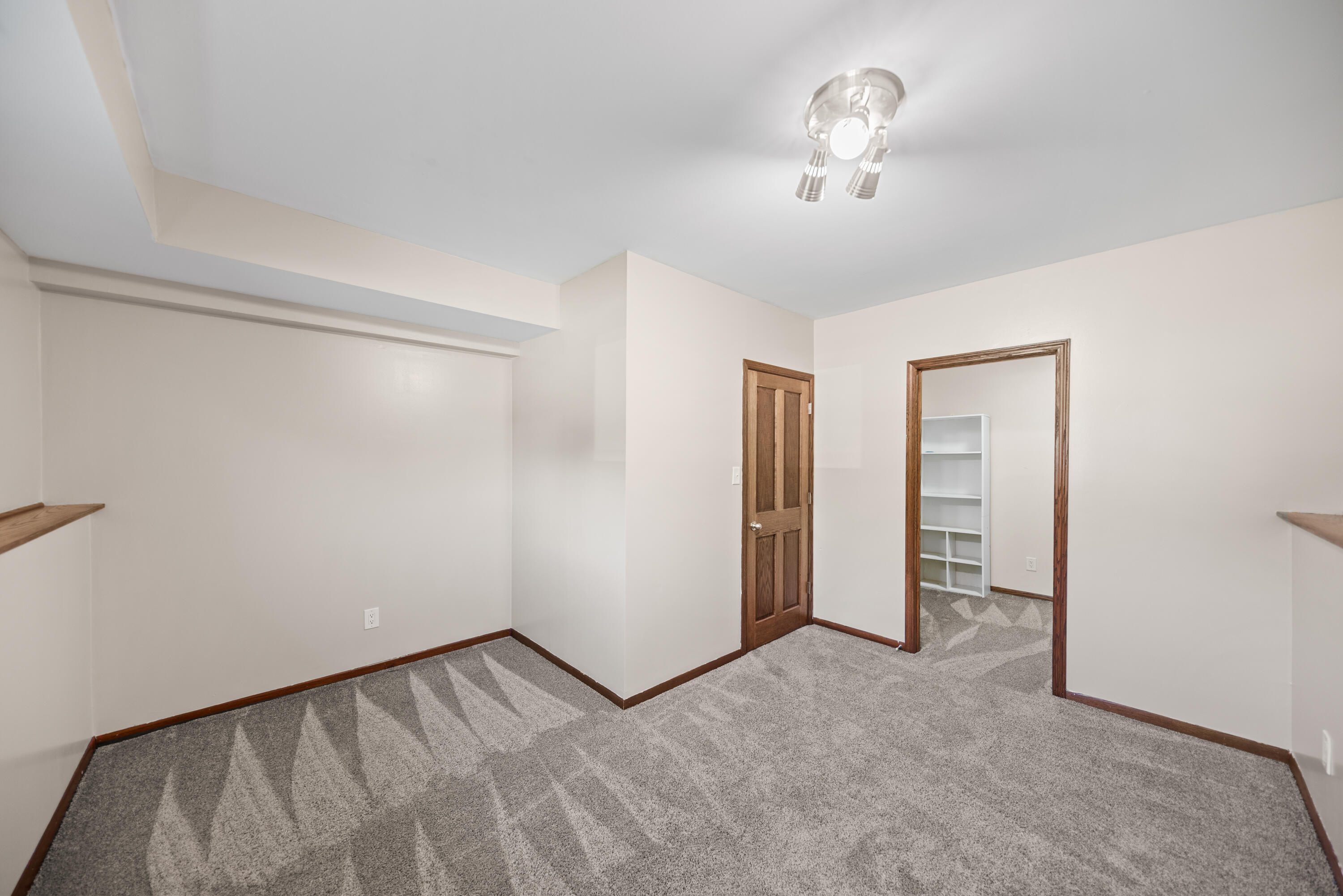 6297 Victory Avenue, Portage, IN 46368; Image #30