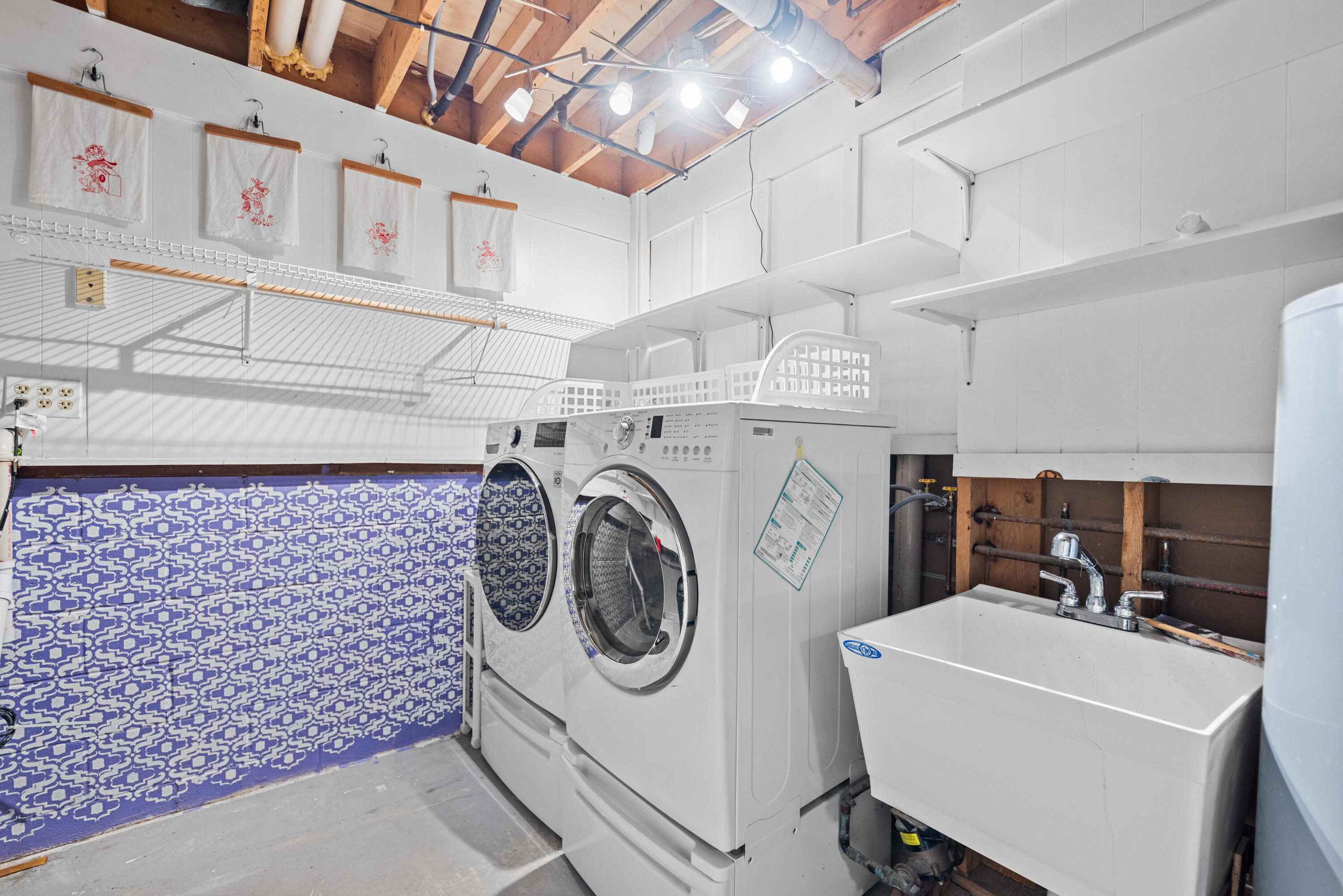 6297 Victory Avenue, Portage, IN 46368; Image #31