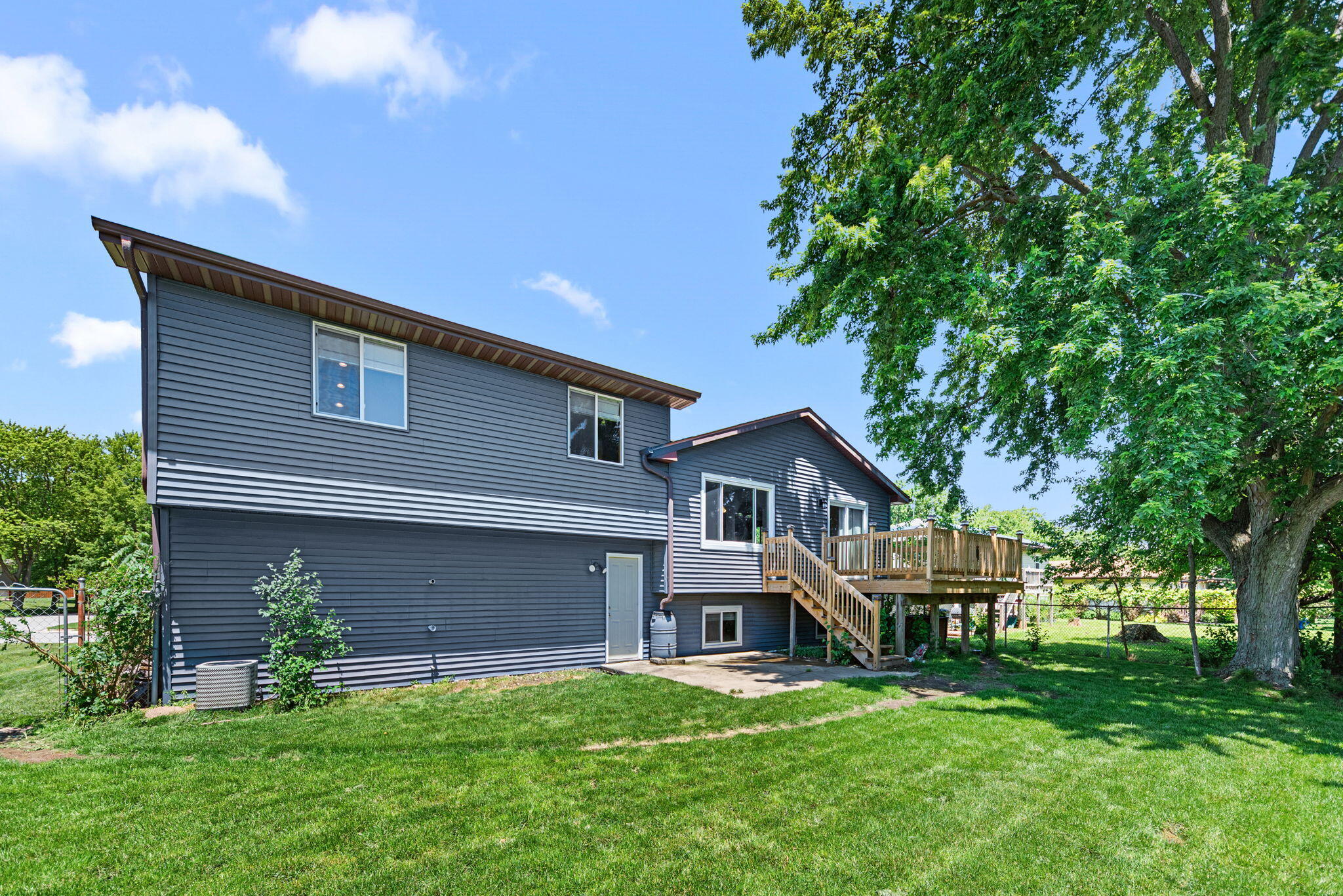 6297 Victory Avenue, Portage, IN 46368; Image #32