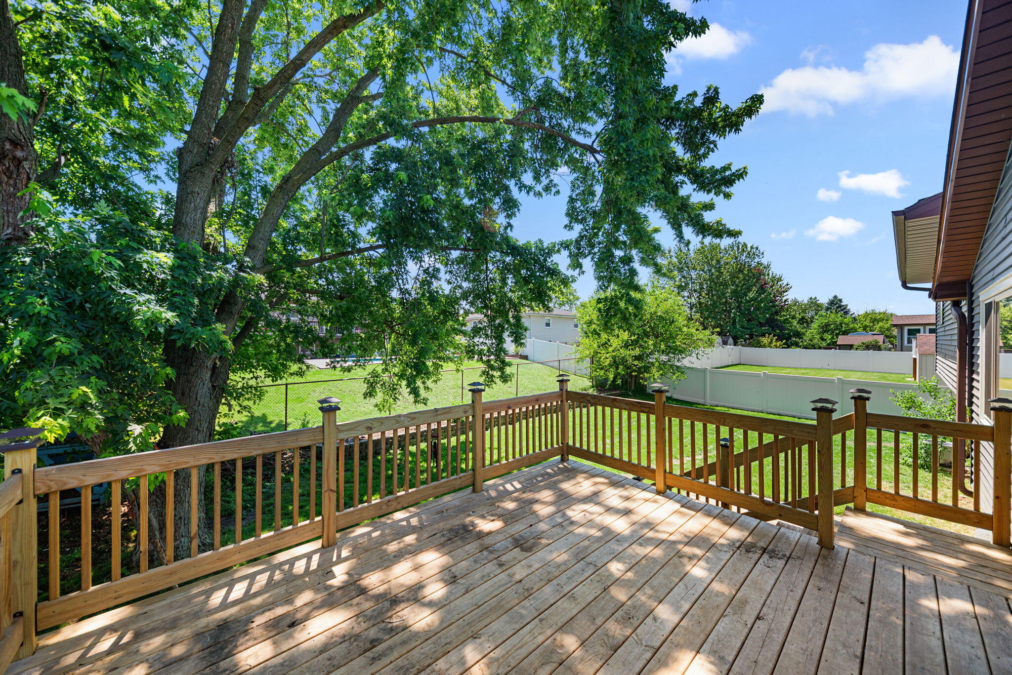 6297 Victory Avenue, Portage, IN 46368; Image #33