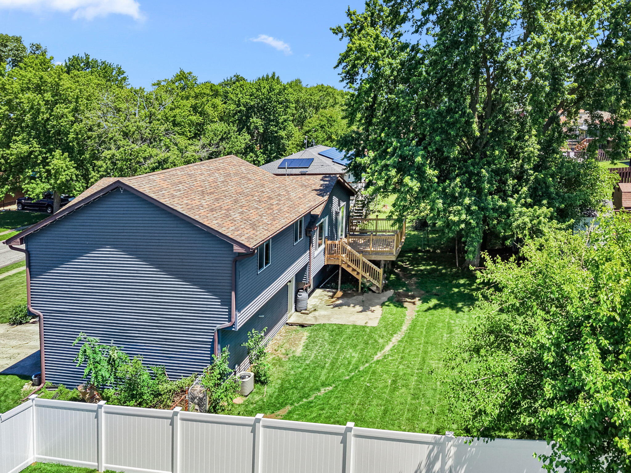 6297 Victory Avenue, Portage, IN 46368; Image #34