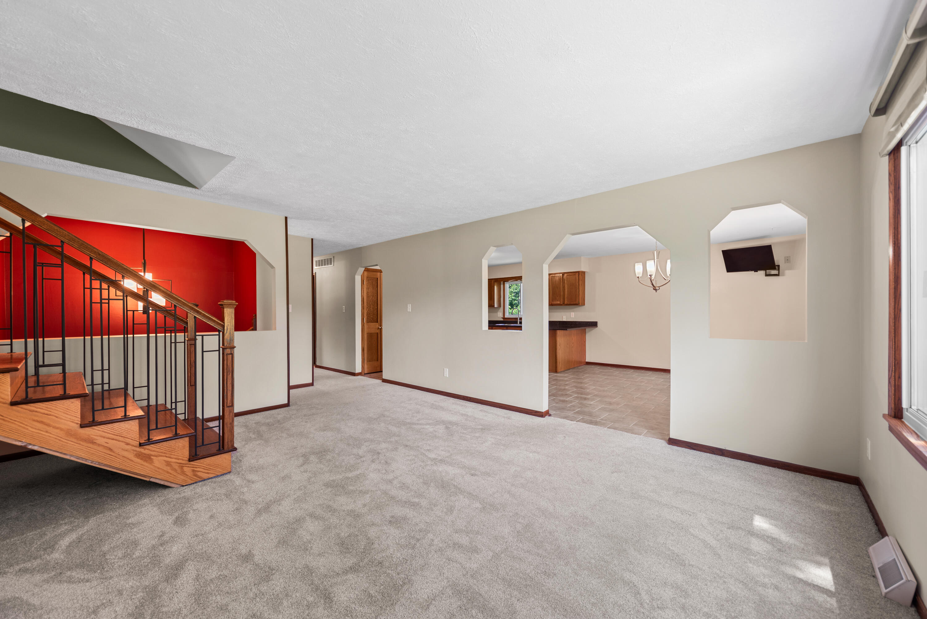 6297 Victory Avenue, Portage, IN 46368; Image #4