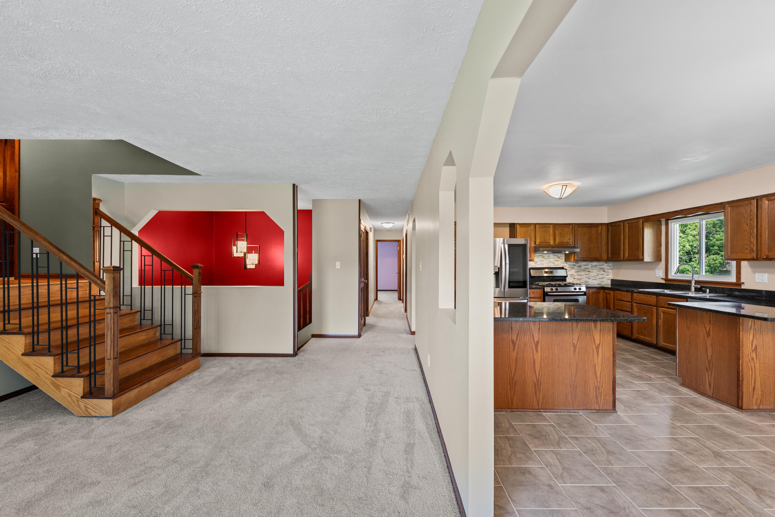 6297 Victory Avenue, Portage, IN 46368; Image #5