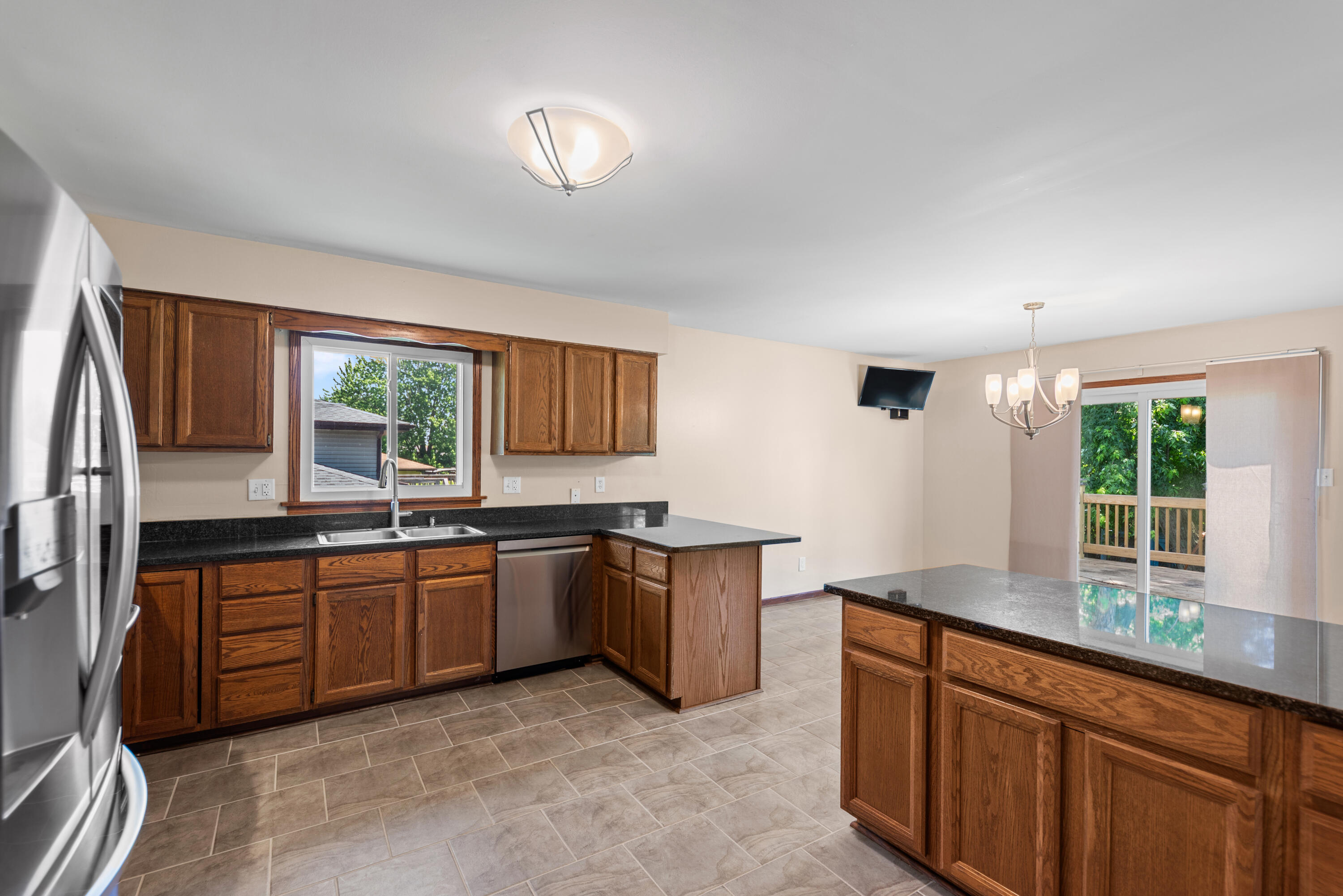 6297 Victory Avenue, Portage, IN 46368; Image #6
