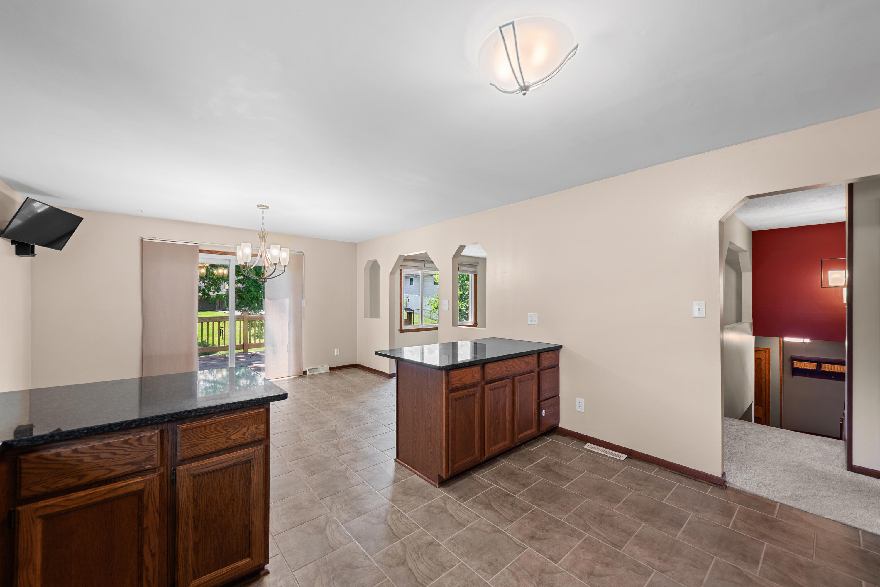 6297 Victory Avenue, Portage, IN 46368; Image #7