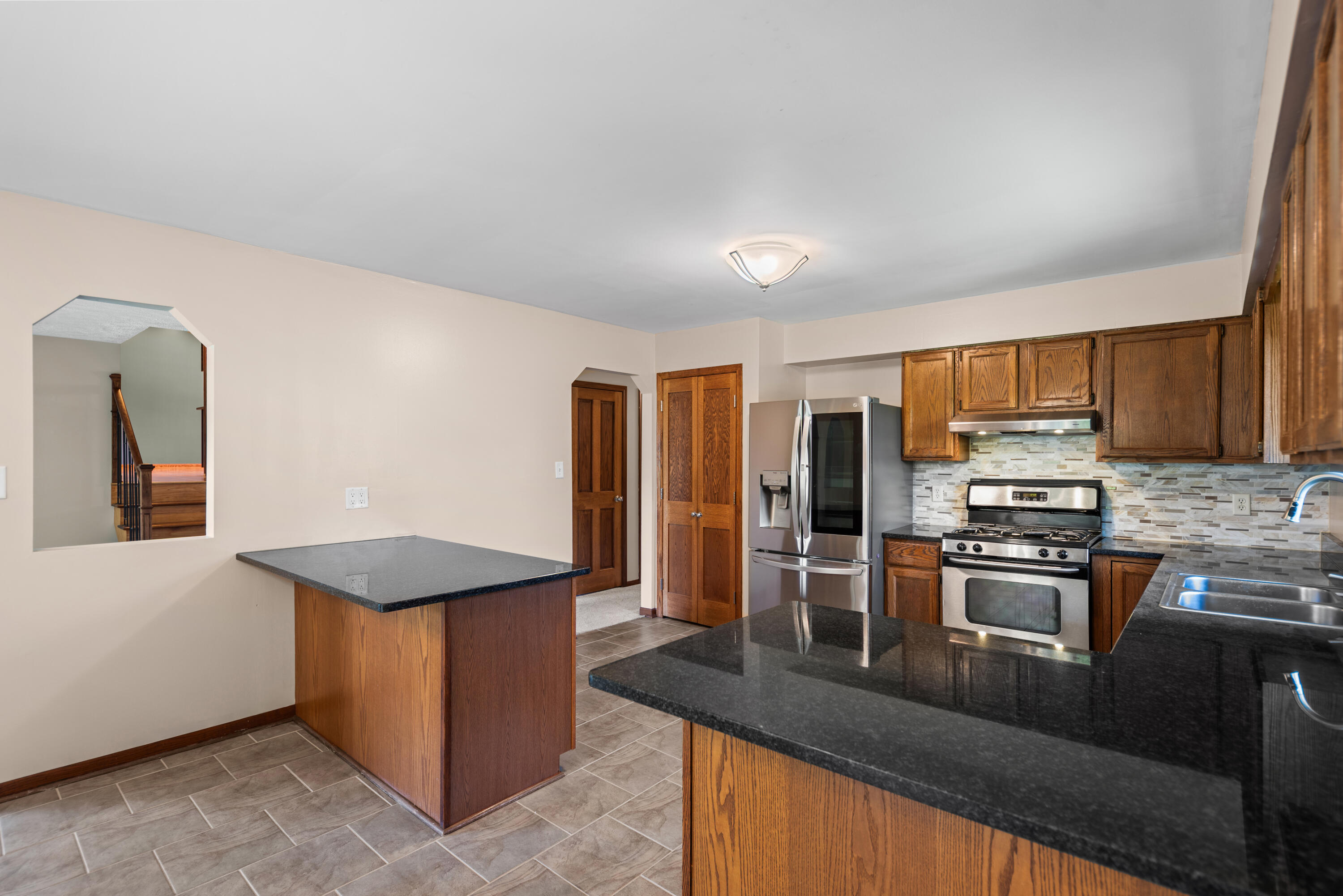 6297 Victory Avenue, Portage, IN 46368; Image #8