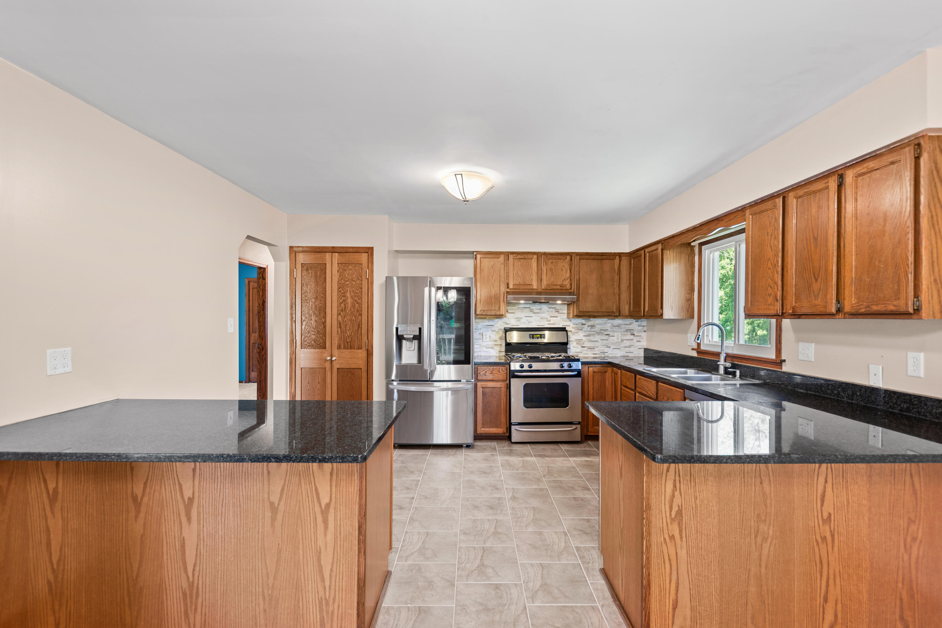 6297 Victory Avenue, Portage, IN 46368; Image #9